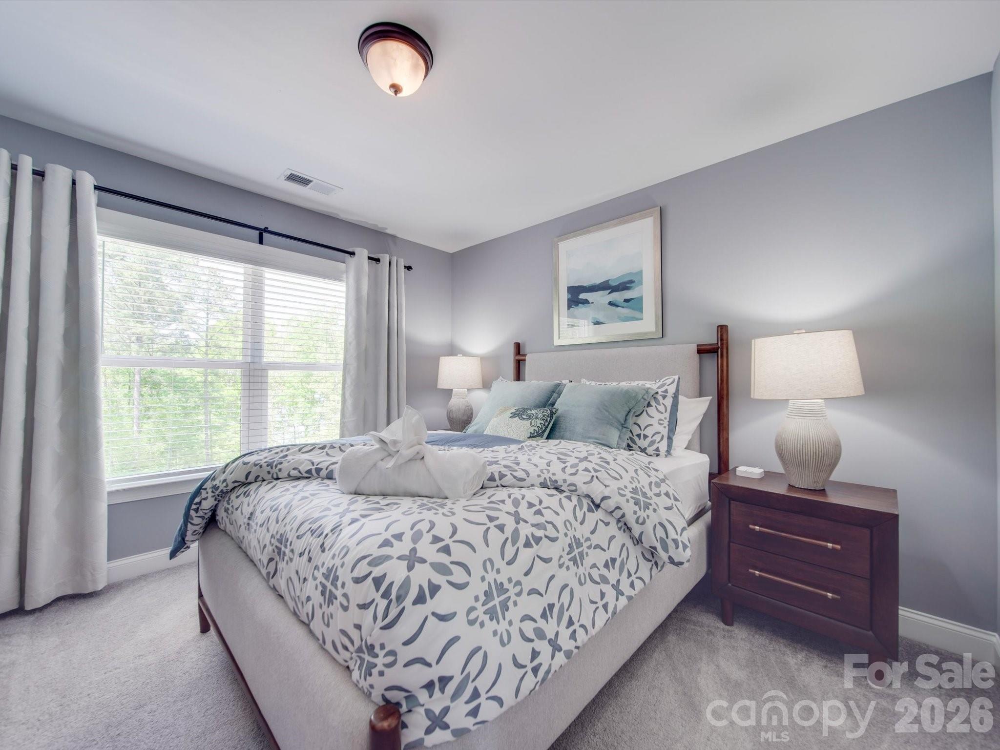 4588 Rinaldo Road Property Photo 29