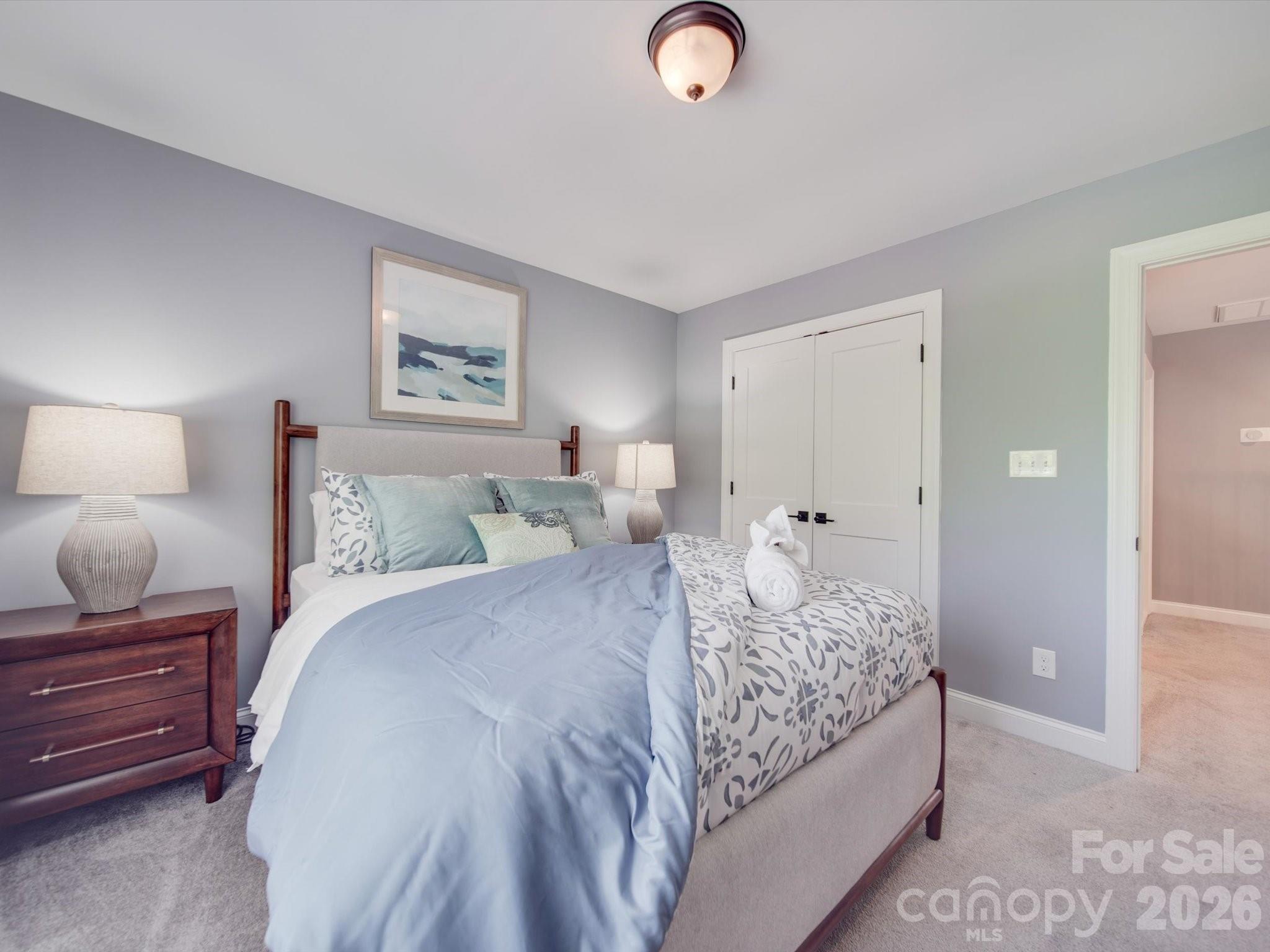 4588 Rinaldo Road Property Photo 30