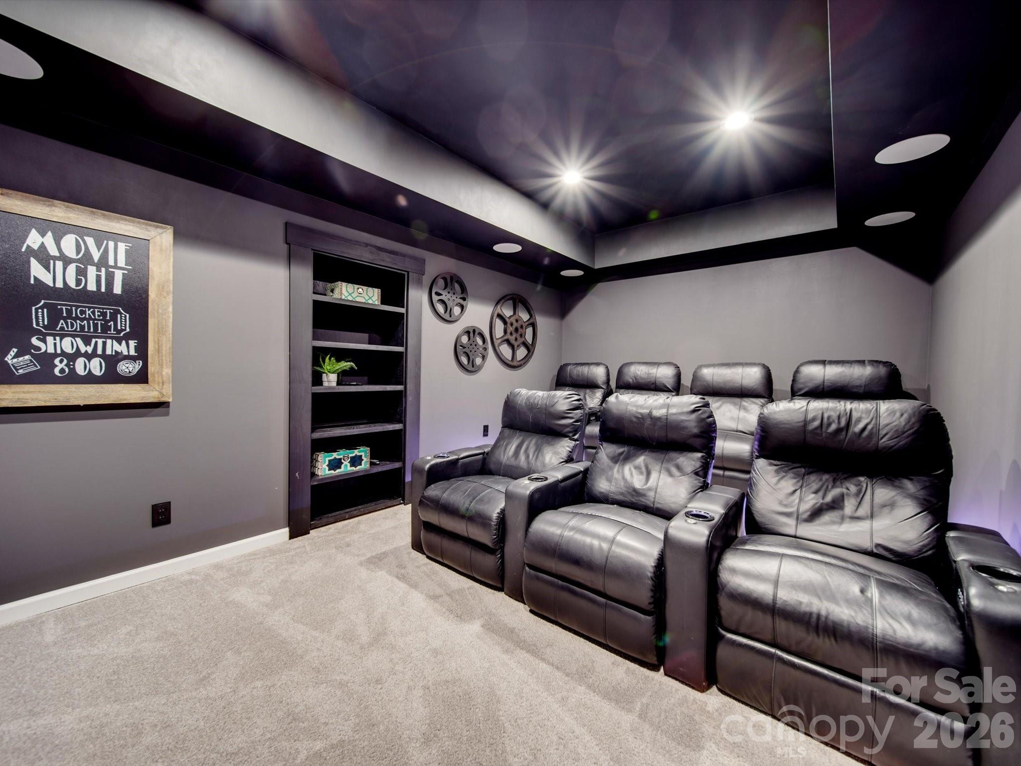 4588 Rinaldo Road Property Photo 35