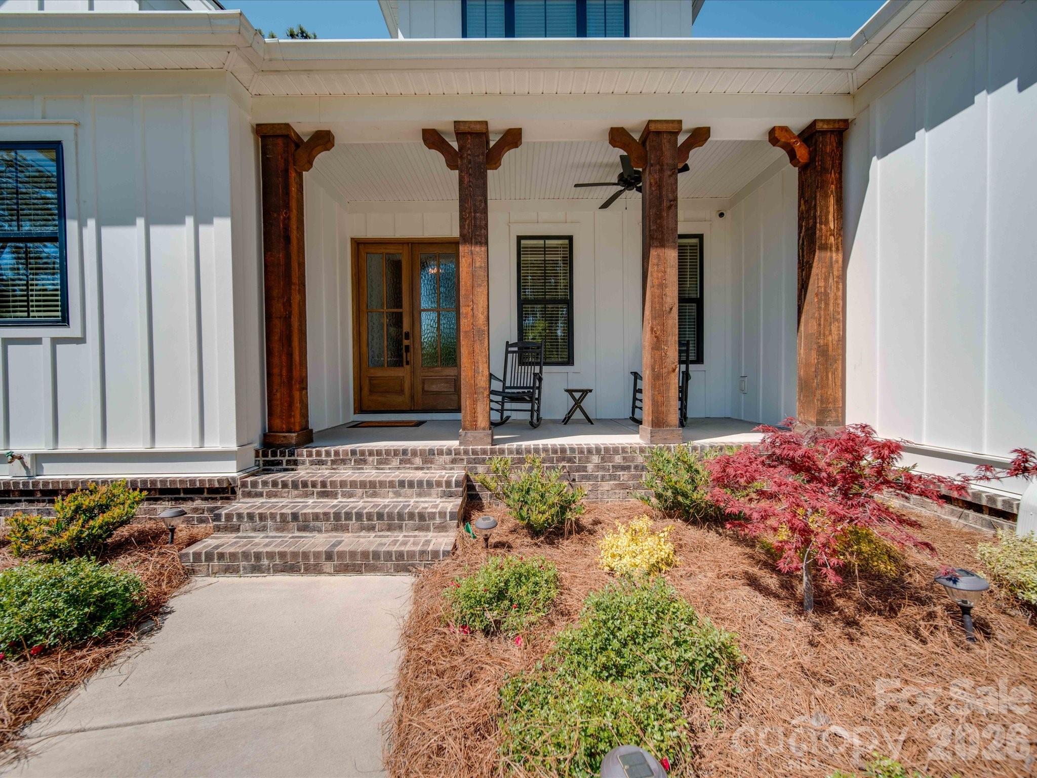 4588 Rinaldo Road Property Photo 40