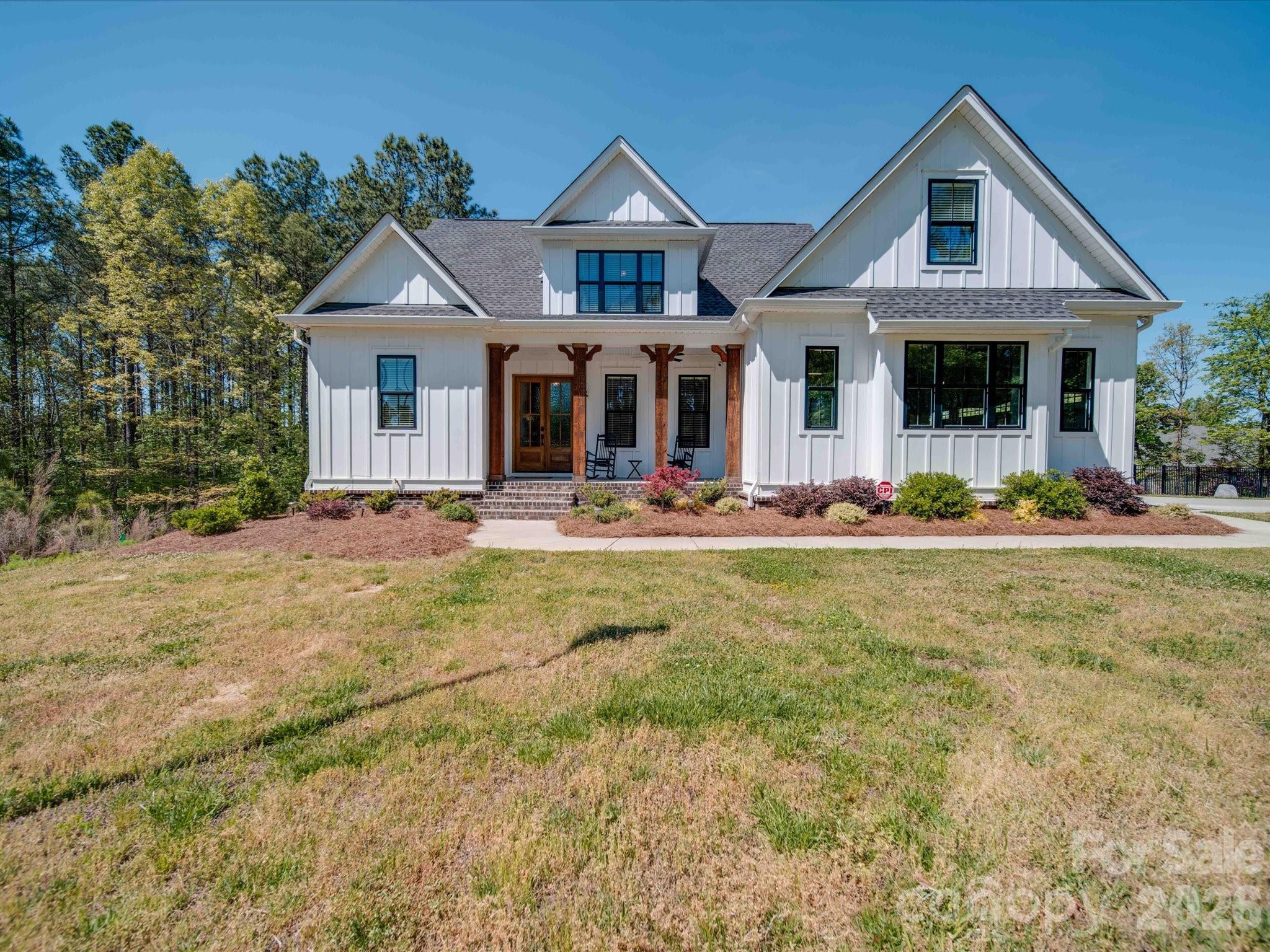 4588 Rinaldo Road Property Photo 45