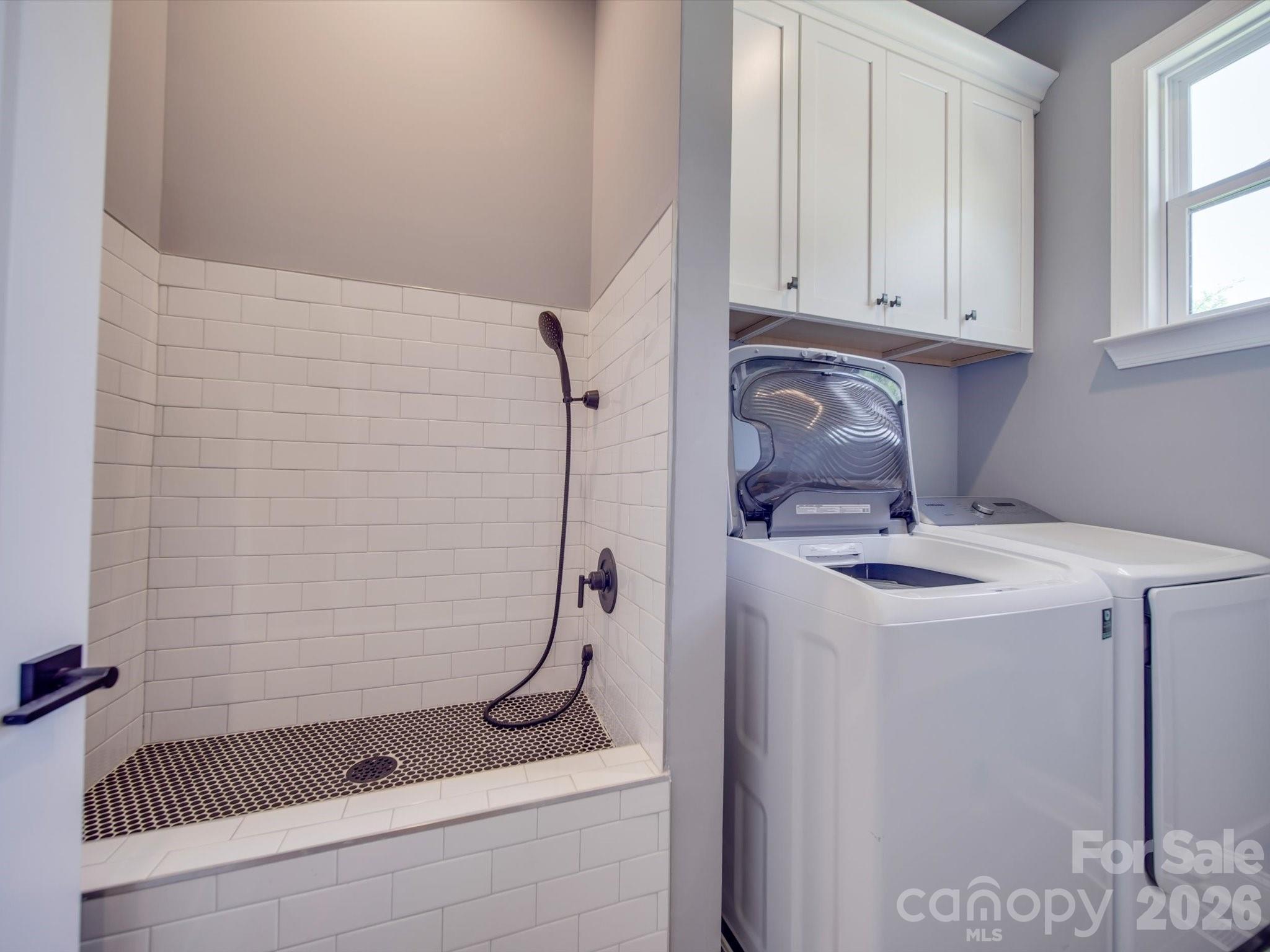 4588 Rinaldo Road Property Photo 47
