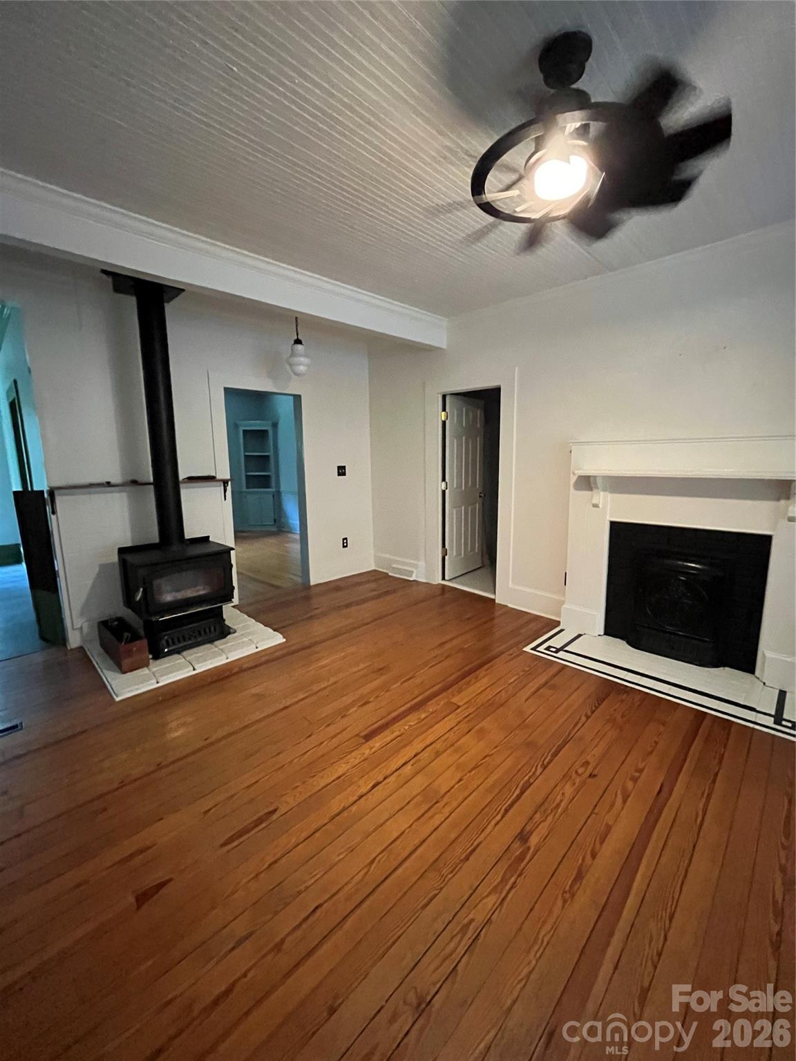 1602 Griffith Road Property Photo 10
