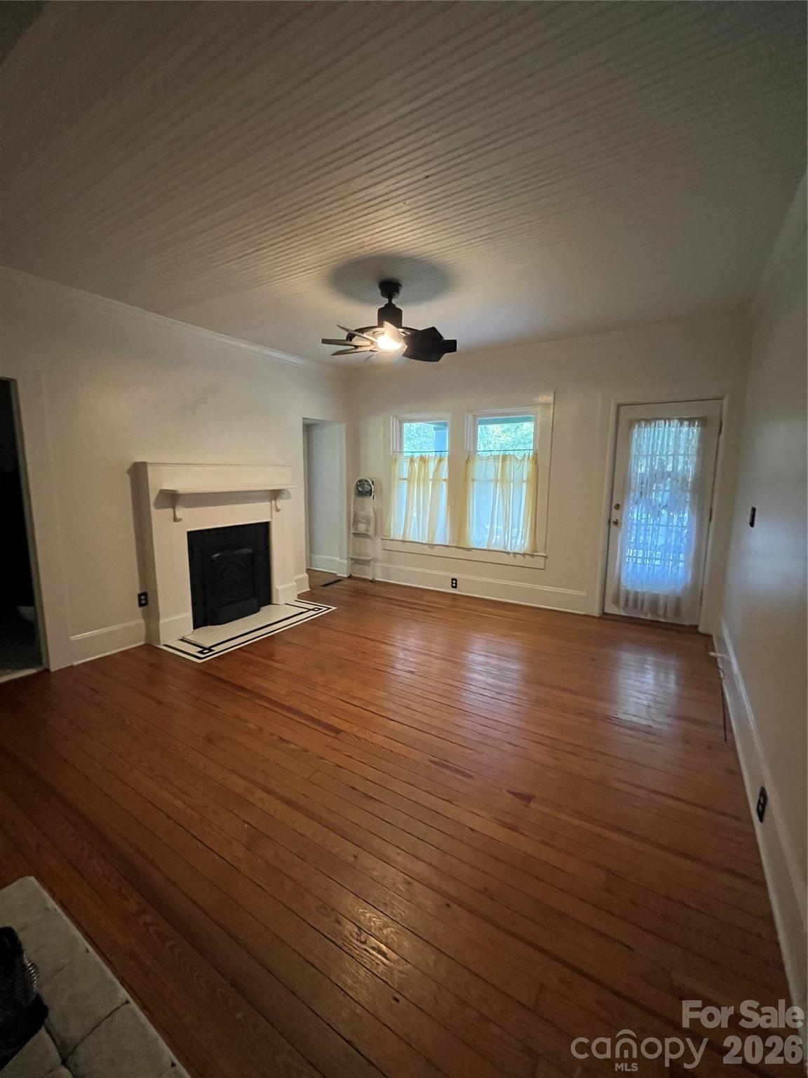 1602 Griffith Road Property Photo 11