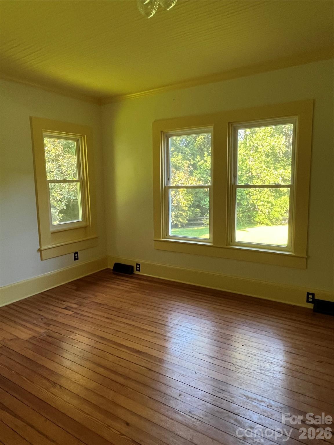 1602 Griffith Road Property Photo 13