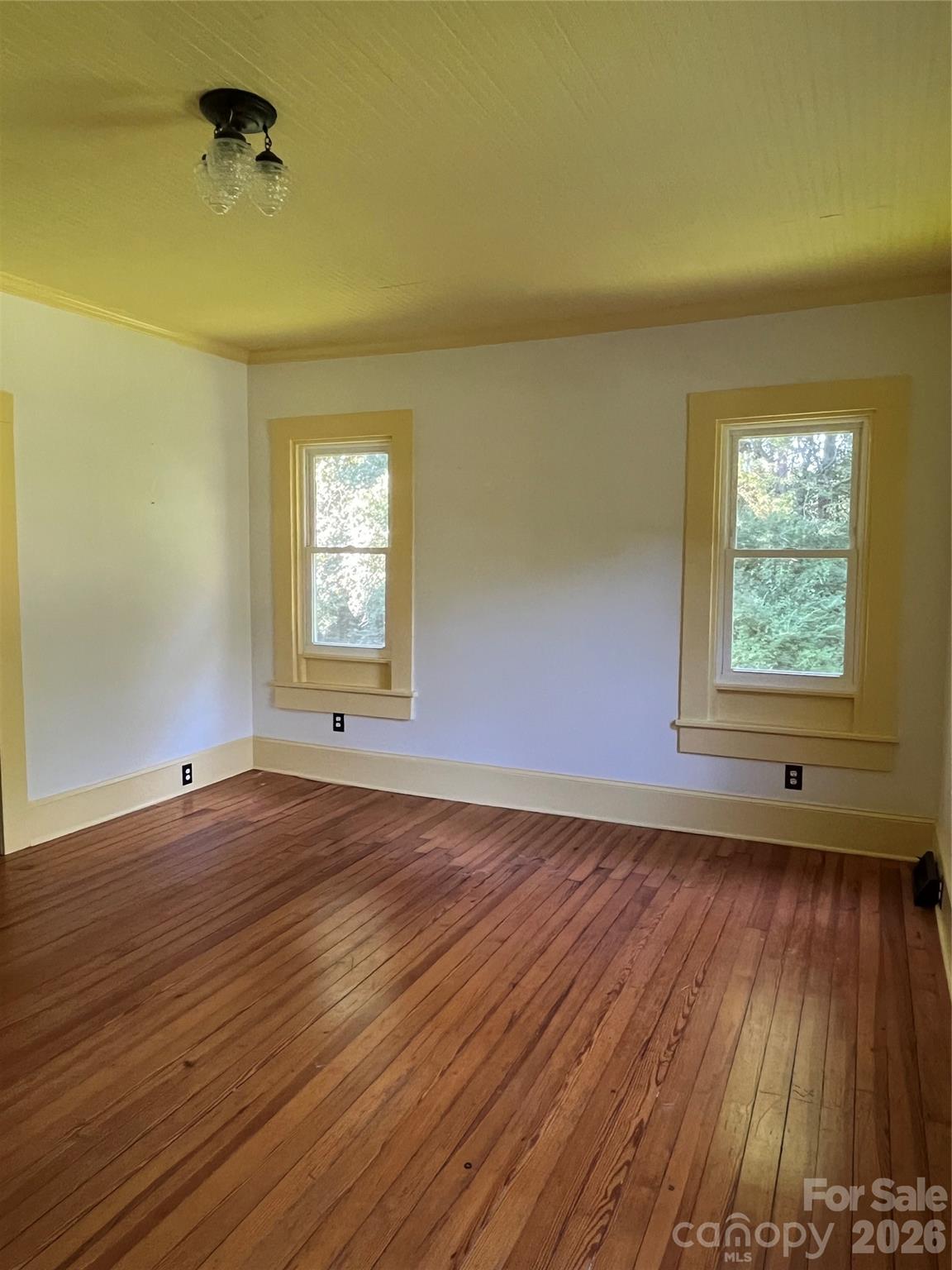 1602 Griffith Road Property Photo 14