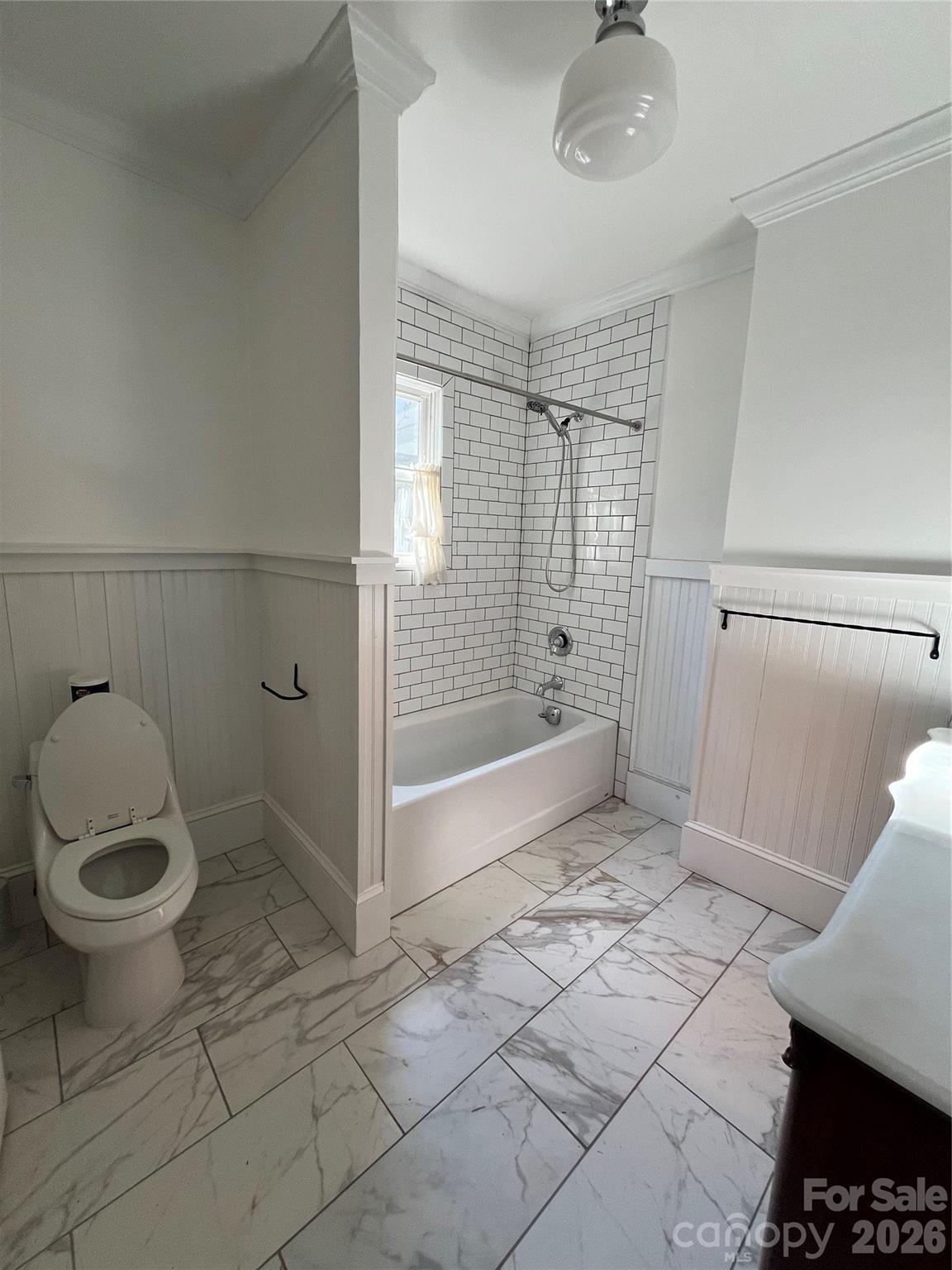 1602 Griffith Road Property Photo 18