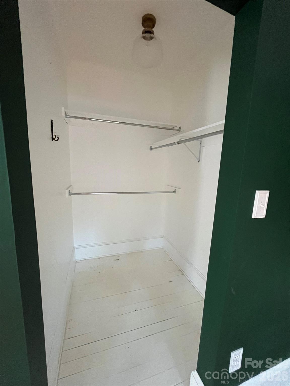 1602 Griffith Road Property Photo 19