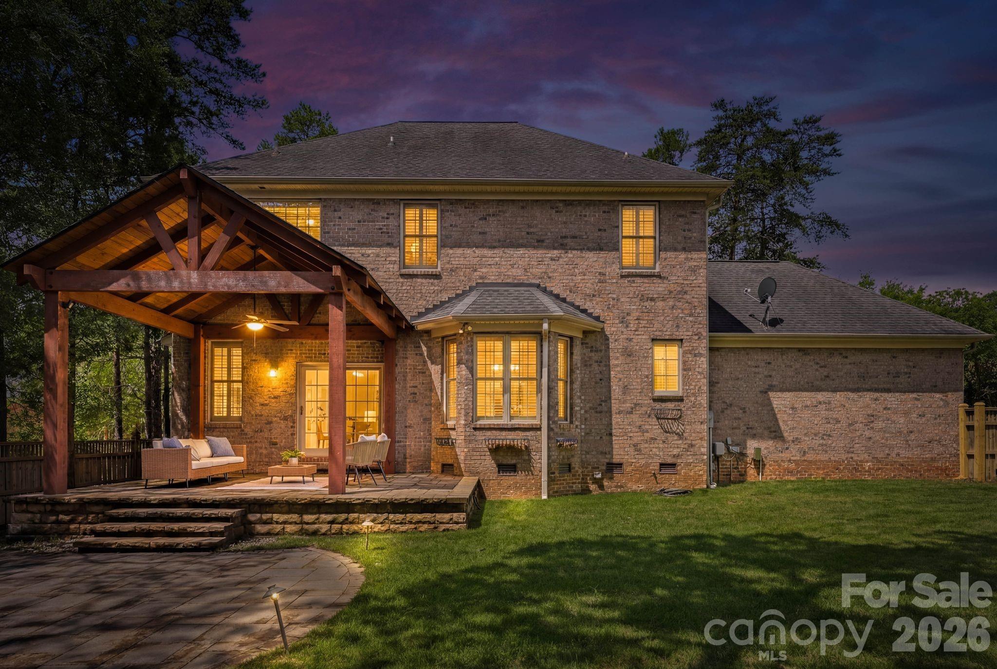 12308 Headquarters Farm Road Property Photo 2
