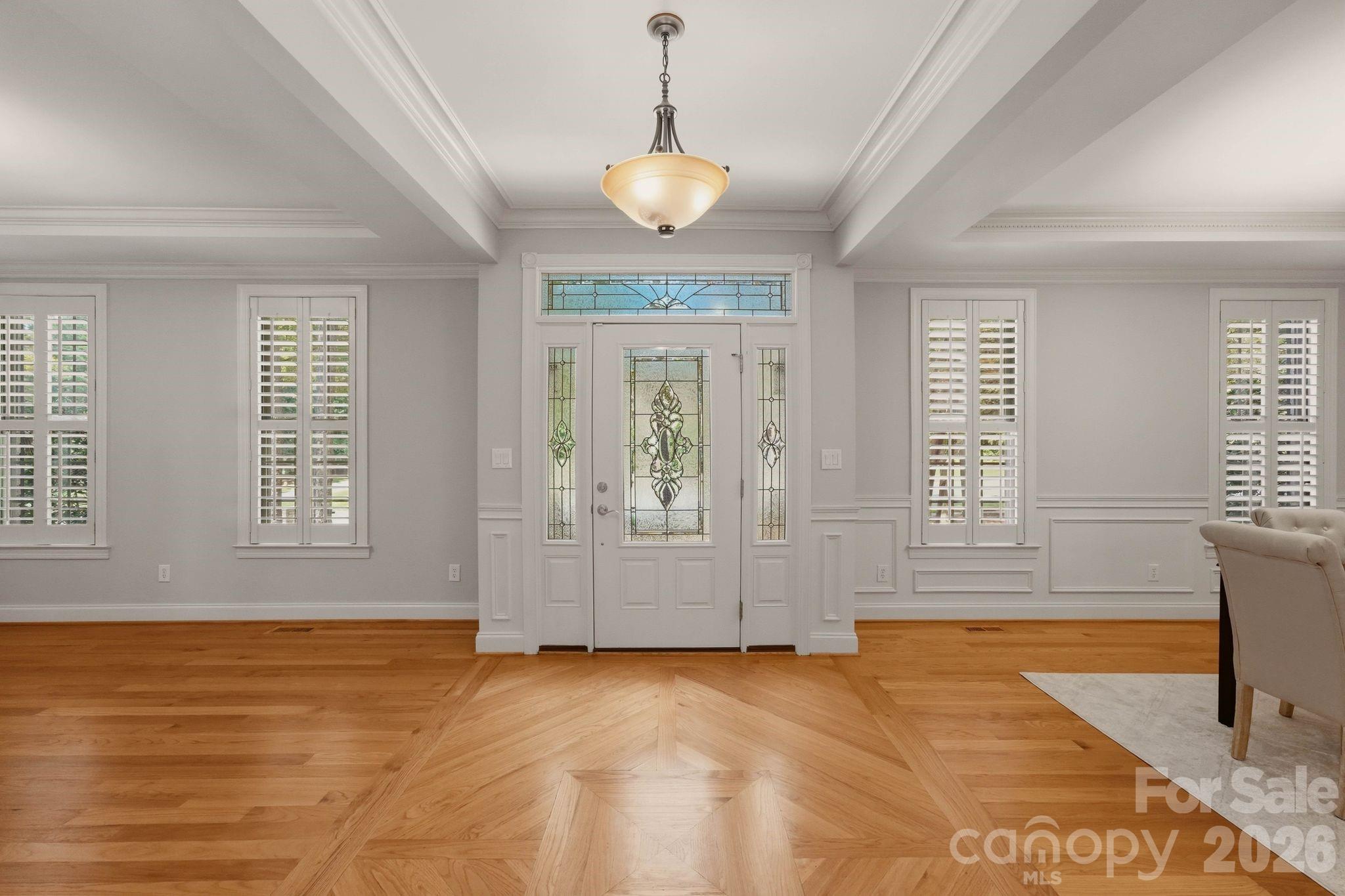 12308 Headquarters Farm Road Property Photo 3
