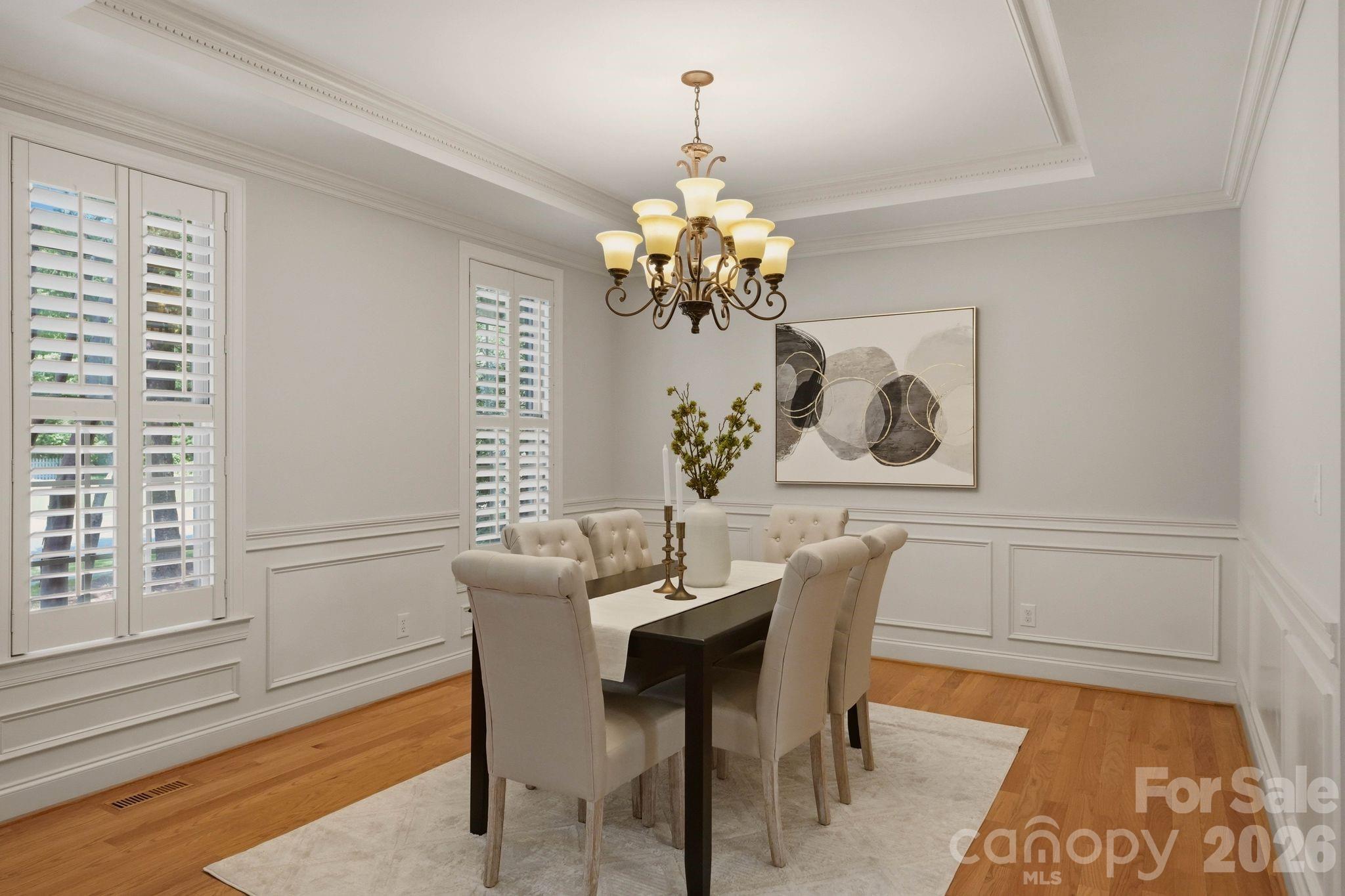 12308 Headquarters Farm Road Property Photo 6
