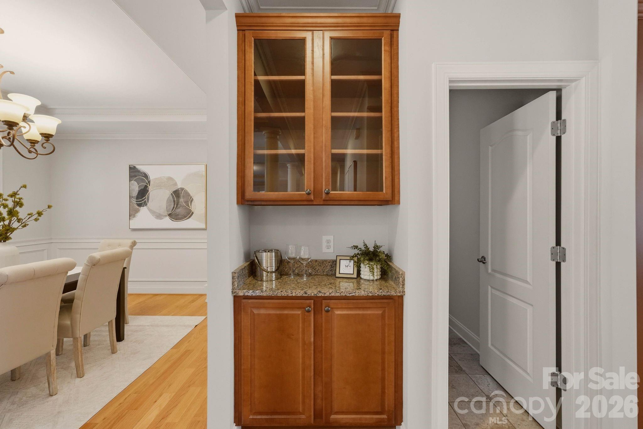 12308 Headquarters Farm Road Property Photo 7