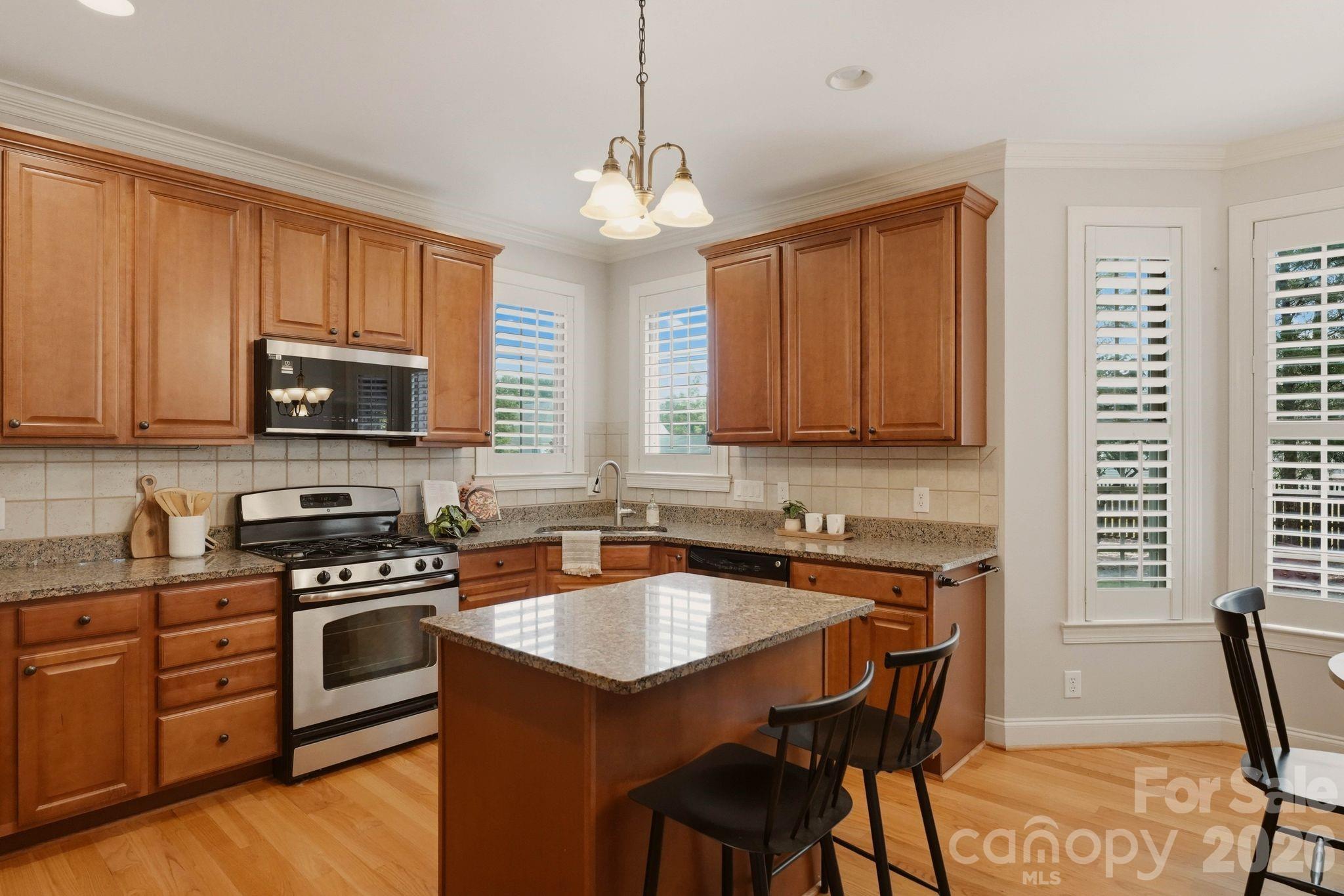 12308 Headquarters Farm Road Property Photo 8