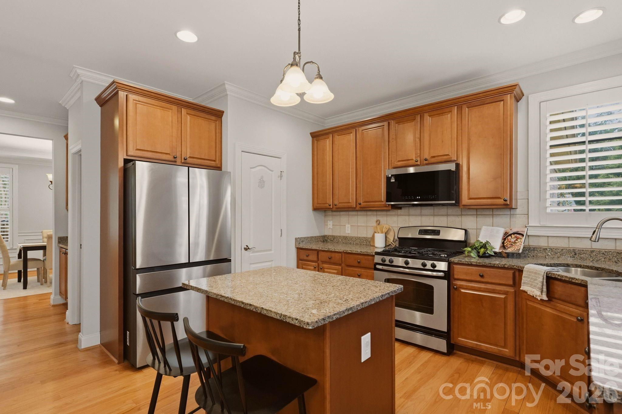 12308 Headquarters Farm Road Property Photo 9
