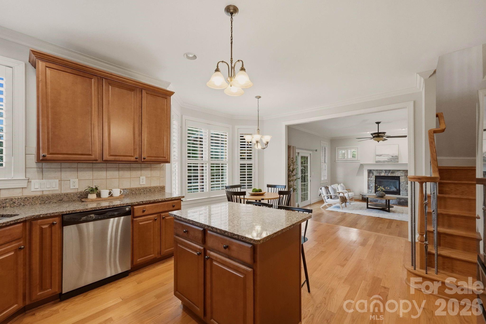 12308 Headquarters Farm Road Property Photo 11