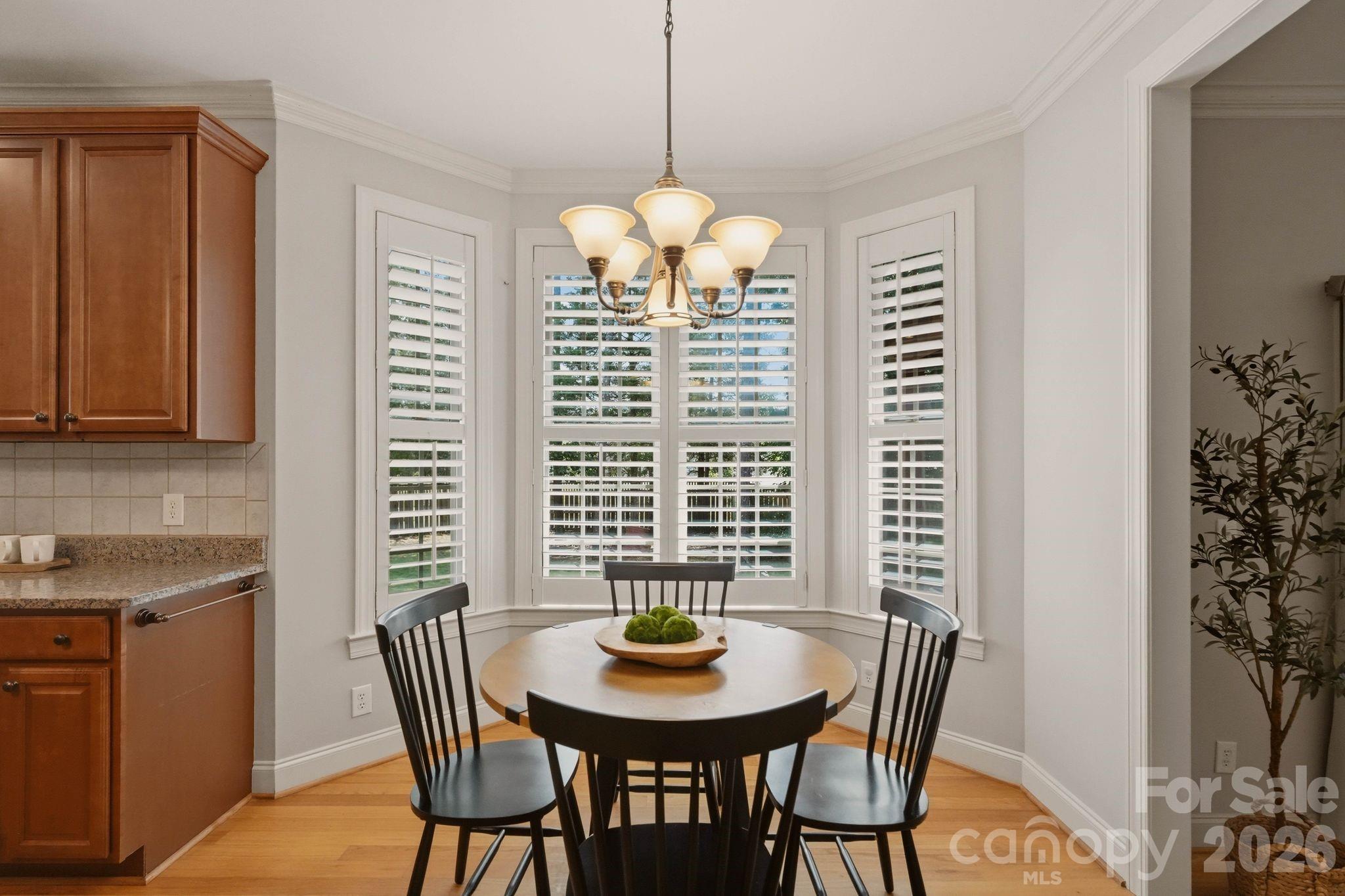 12308 Headquarters Farm Road Property Photo 12