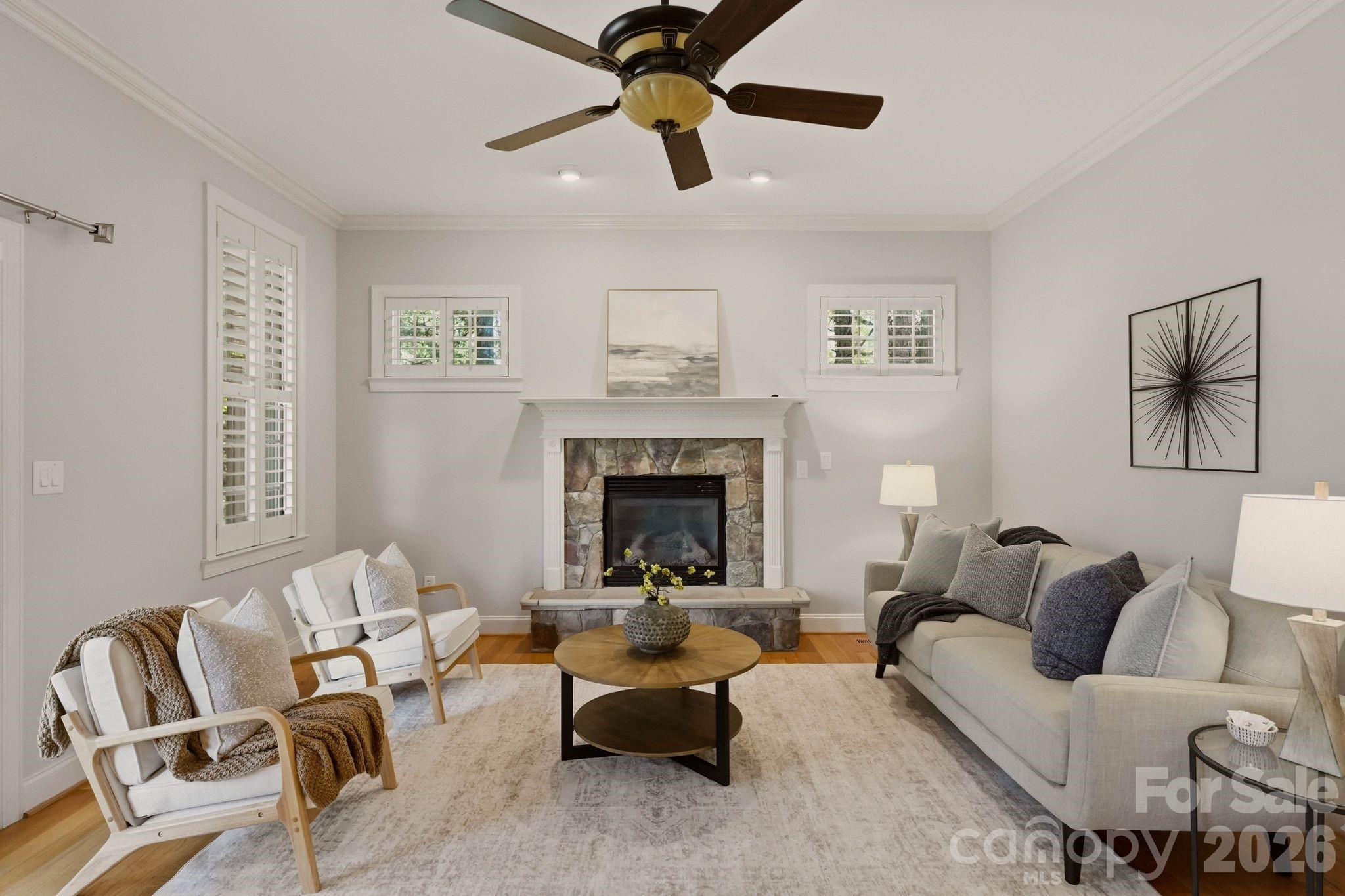 12308 Headquarters Farm Road Property Photo 13