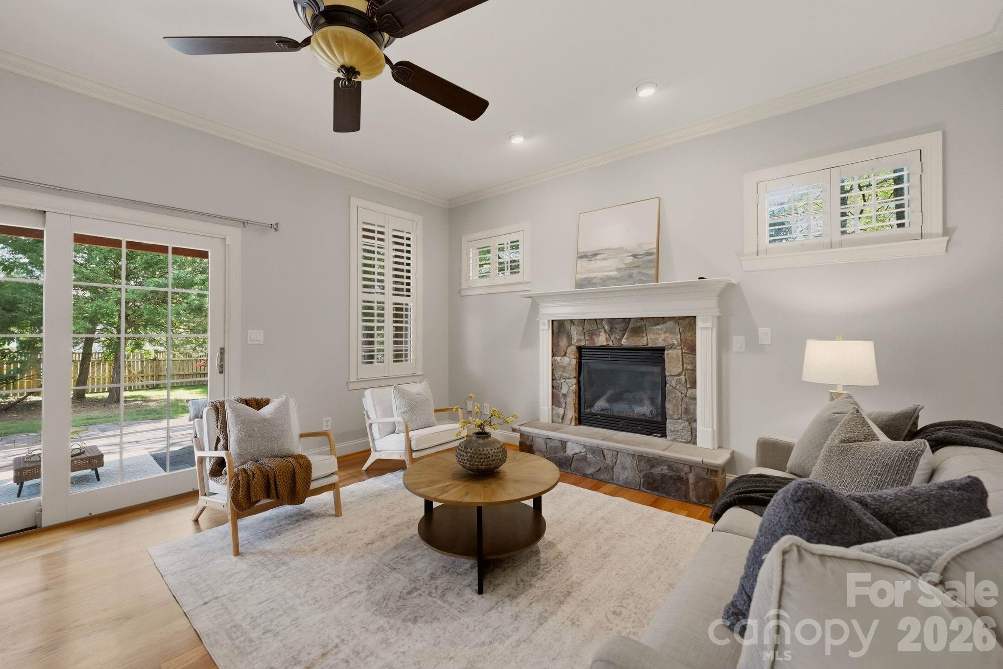 12308 Headquarters Farm Road Property Photo 14