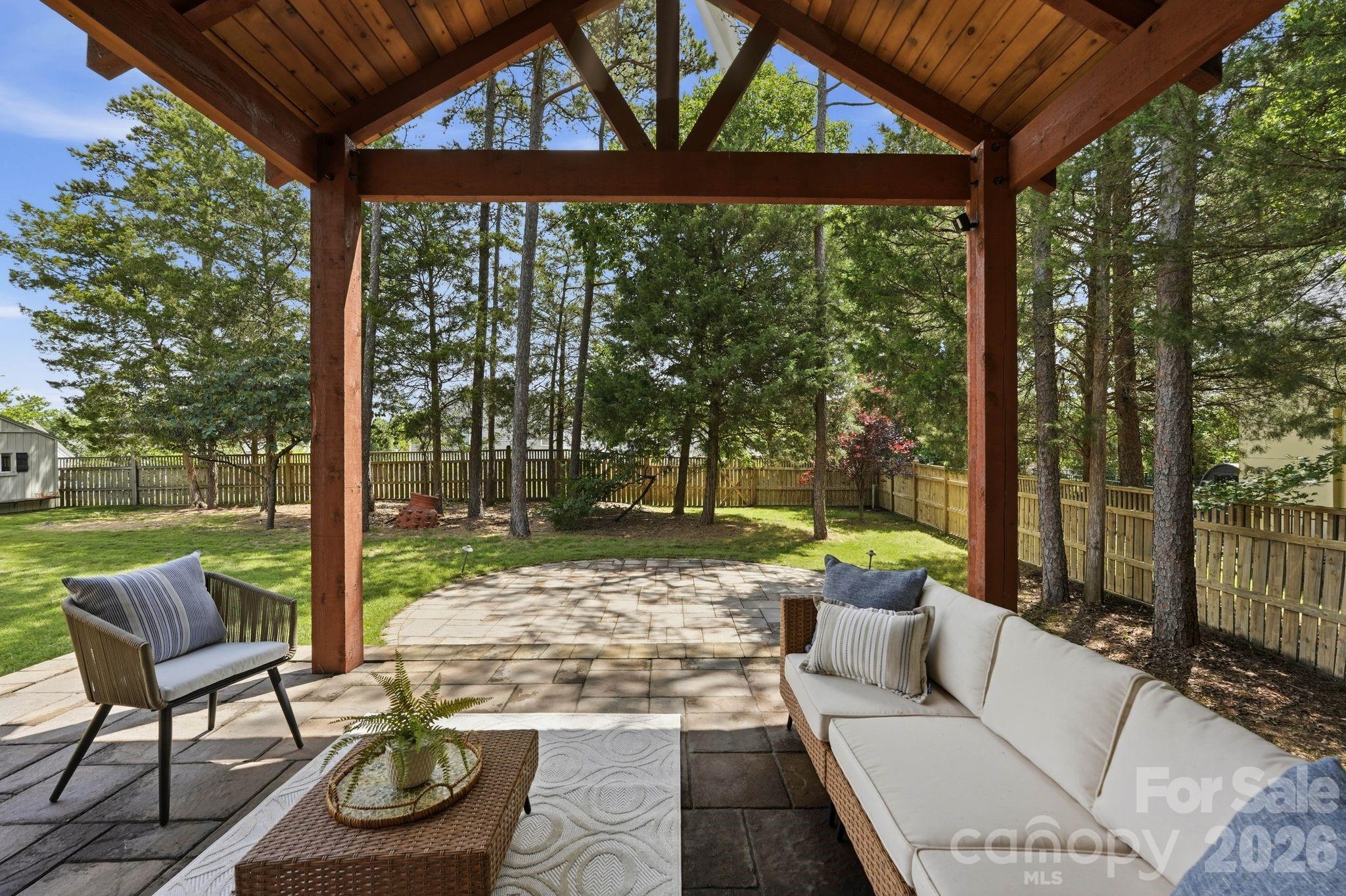12308 Headquarters Farm Road Property Photo 15