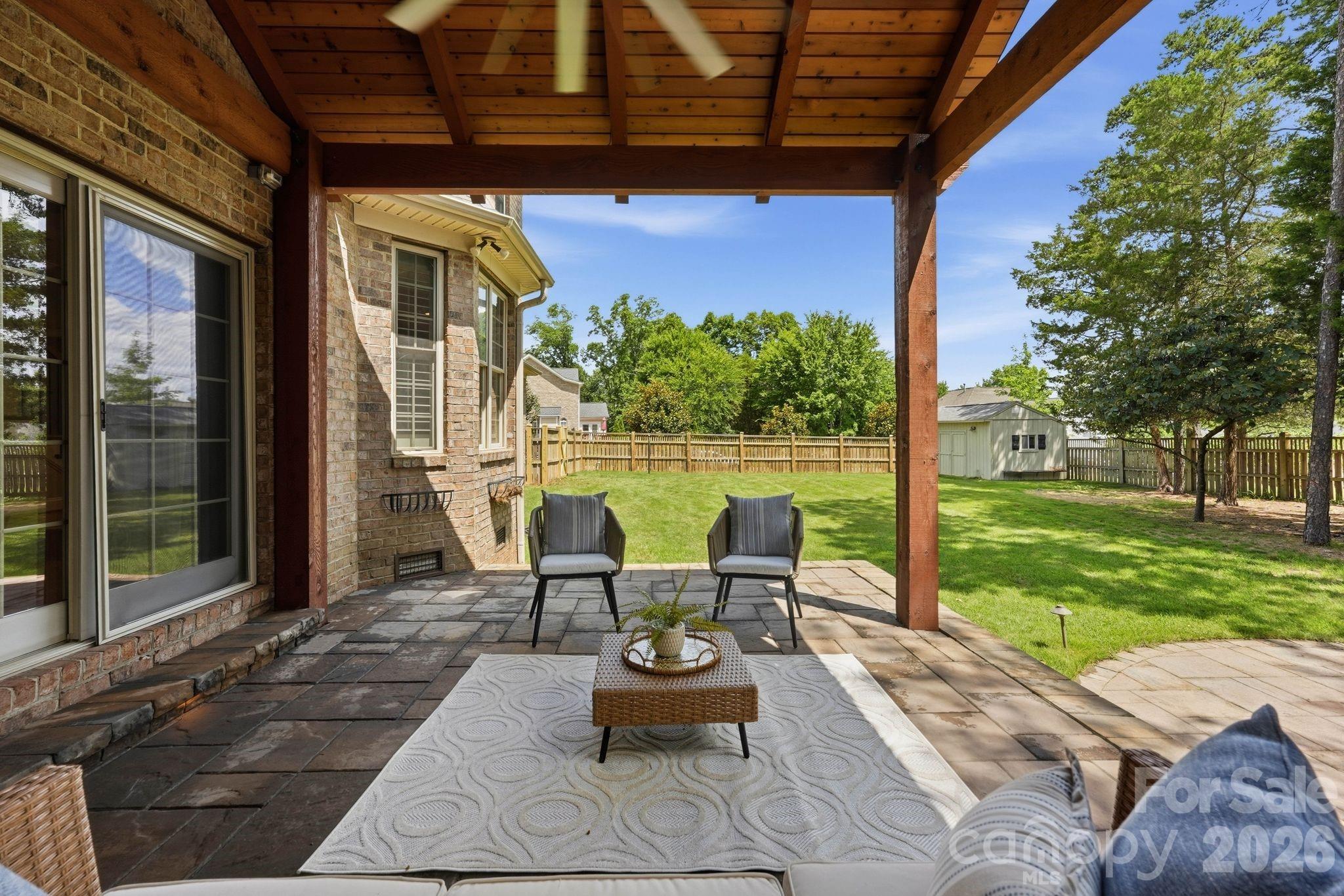12308 Headquarters Farm Road Property Photo 16