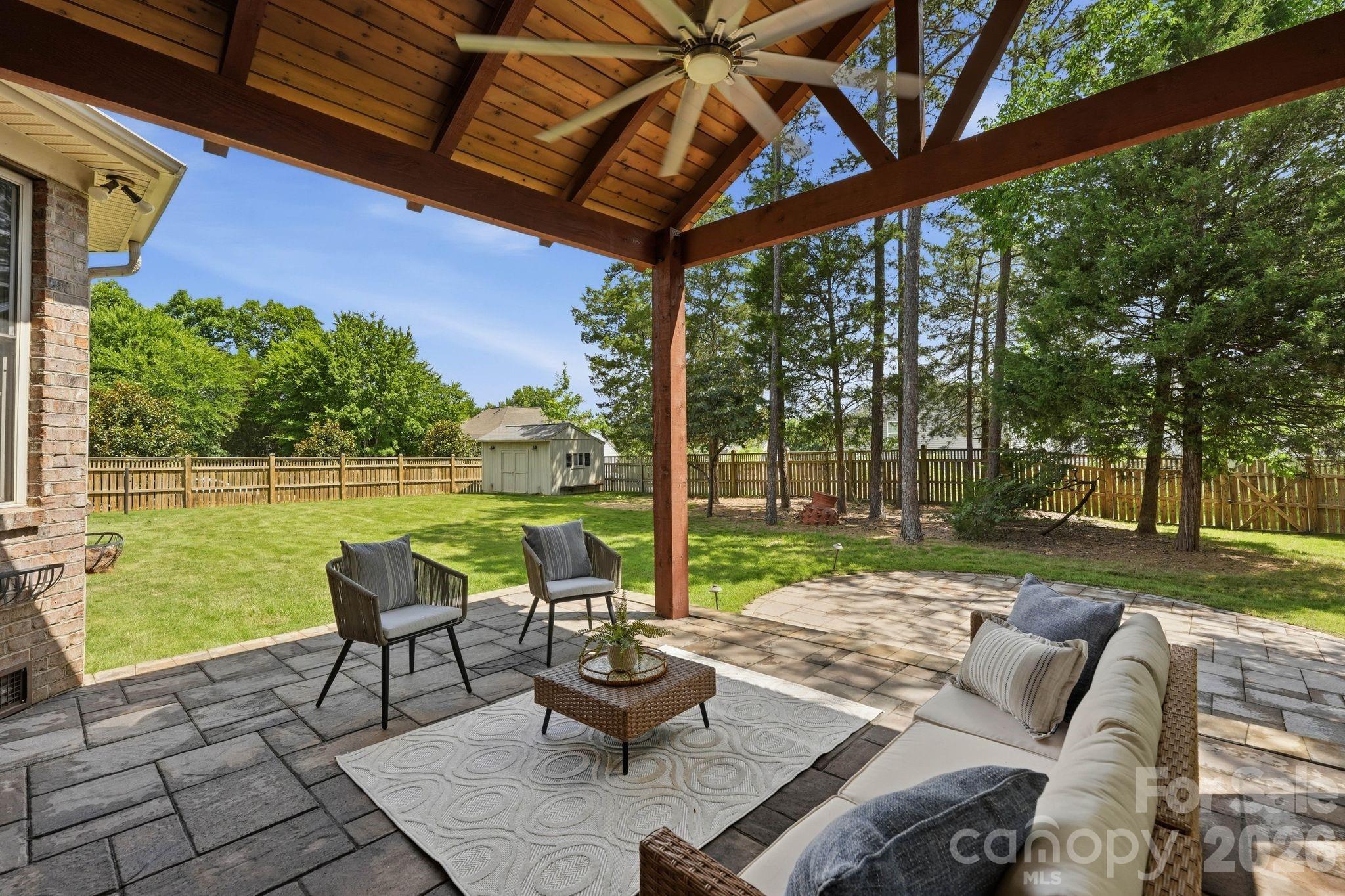 12308 Headquarters Farm Road Property Photo 16