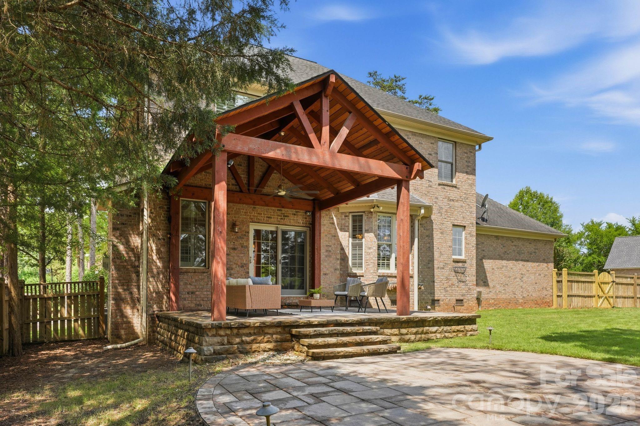 12308 Headquarters Farm Road Property Photo 17