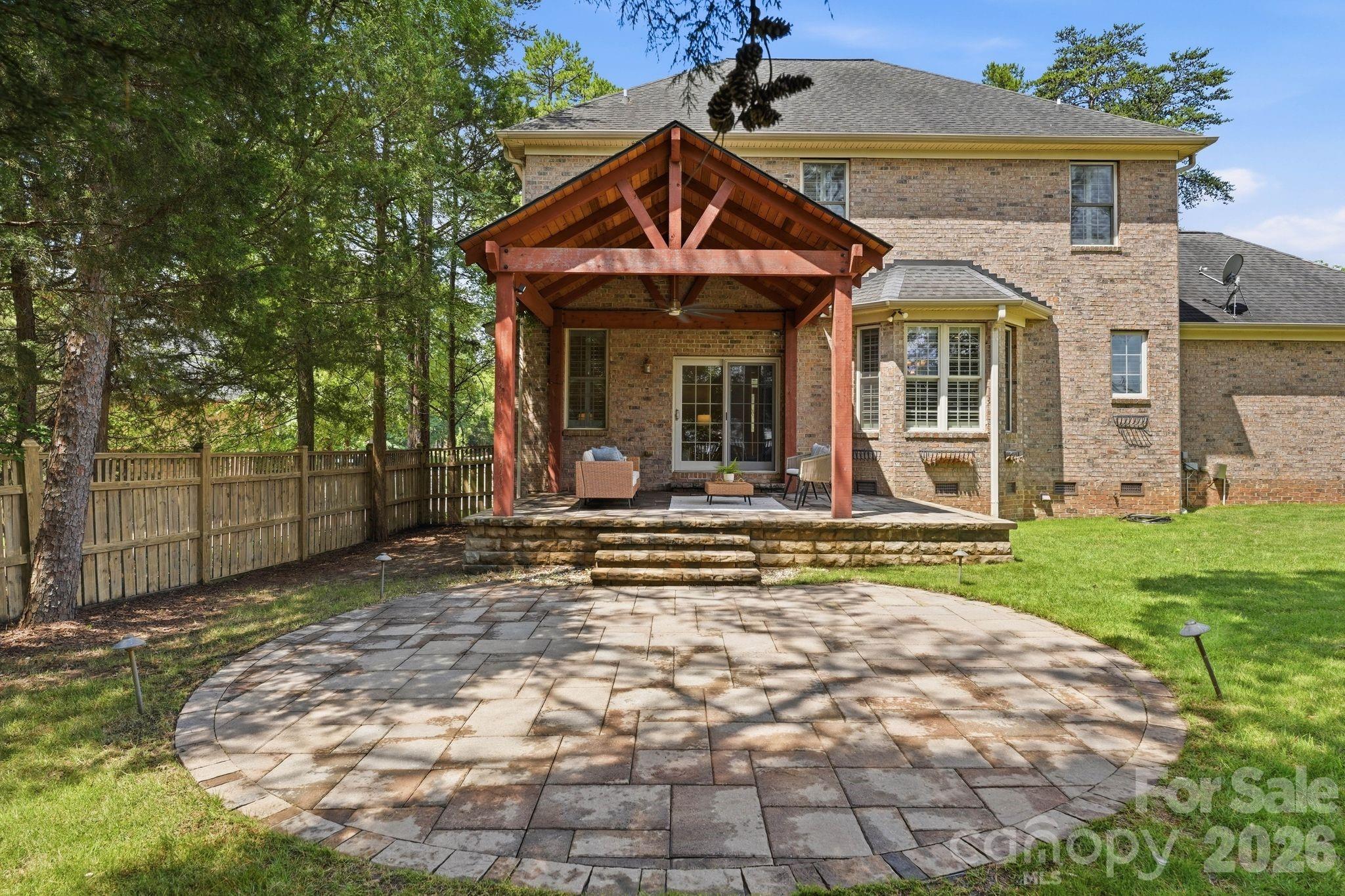 12308 Headquarters Farm Road Property Photo 18