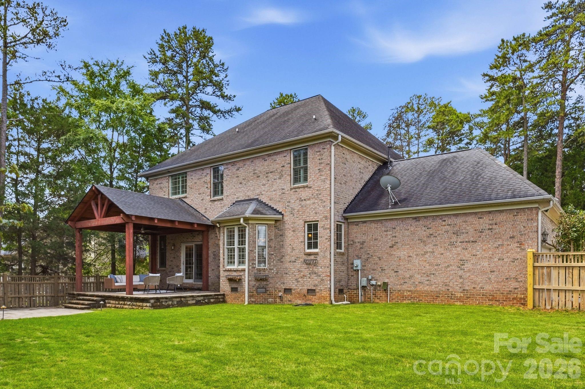 12308 Headquarters Farm Road Property Photo 19