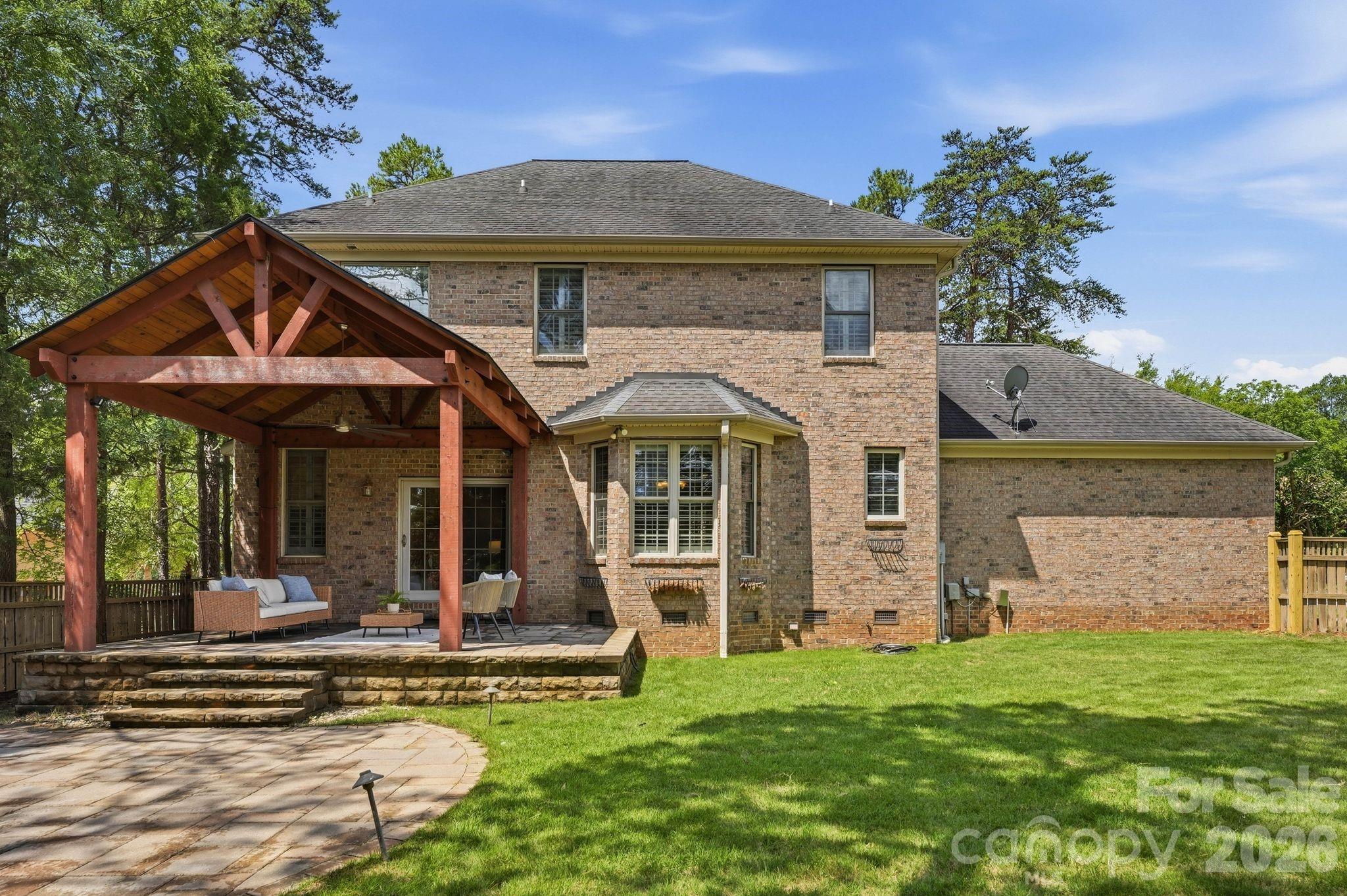 12308 Headquarters Farm Road Property Photo 19