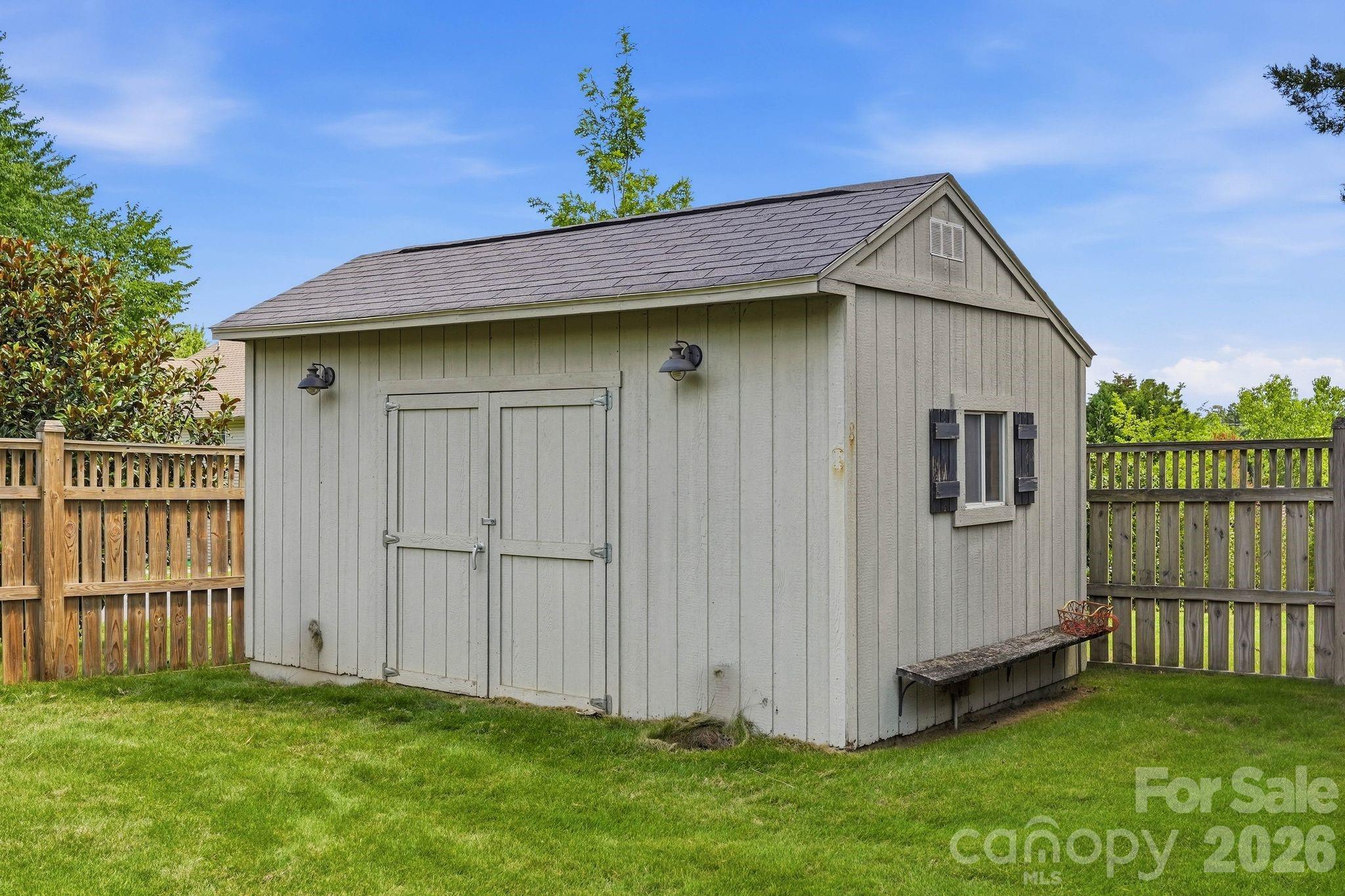 12308 Headquarters Farm Road Property Photo 20