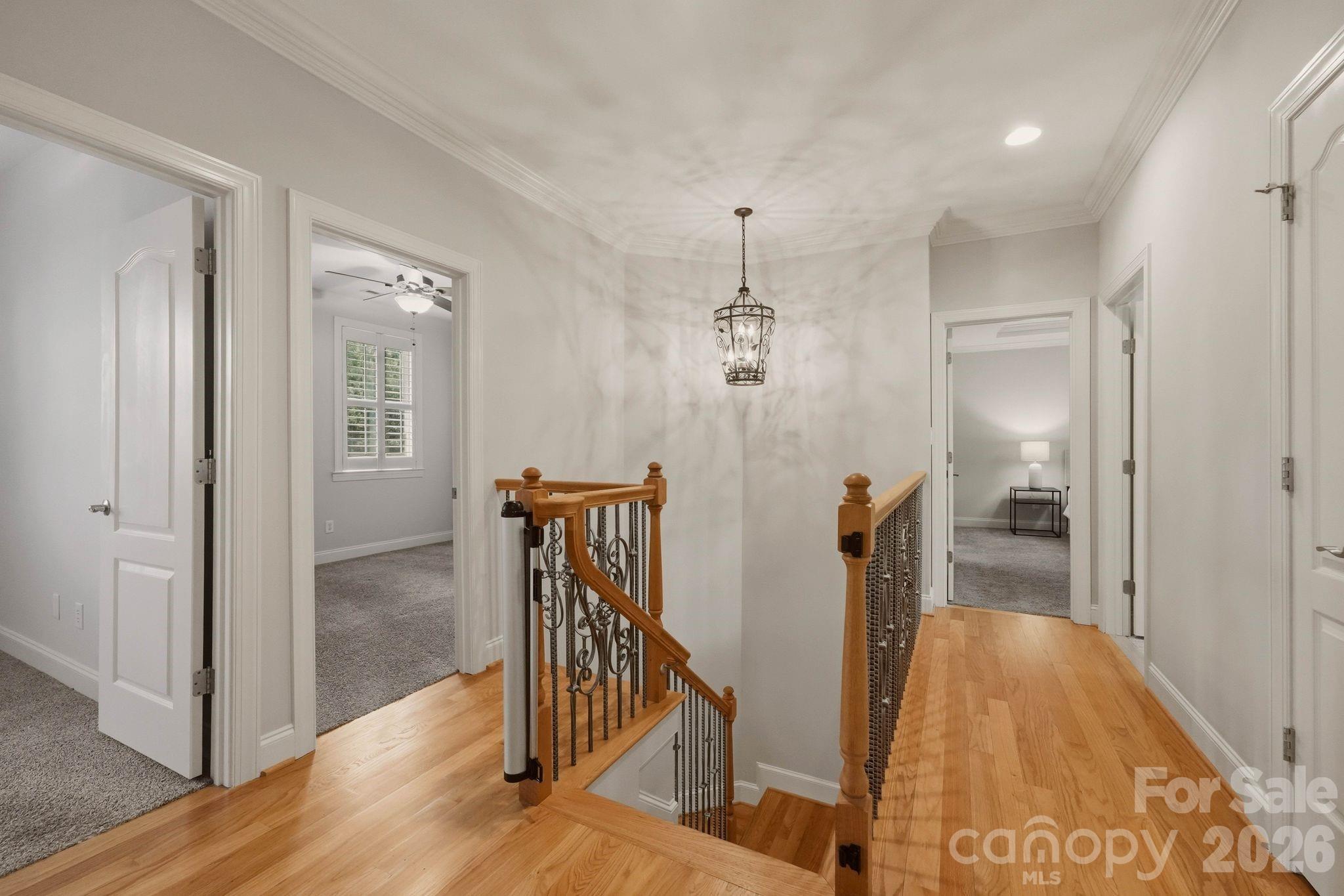 12308 Headquarters Farm Road Property Photo 21