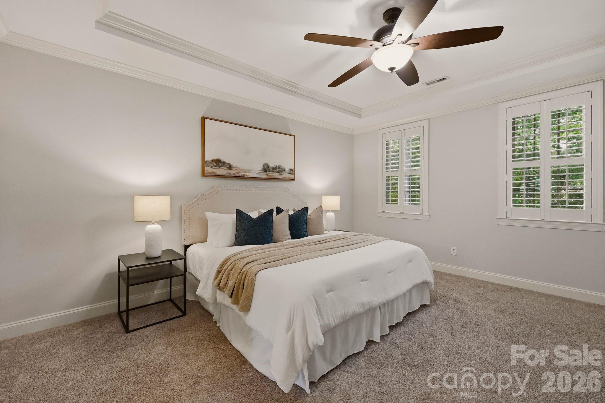 12308 Headquarters Farm Road Property Photo 22