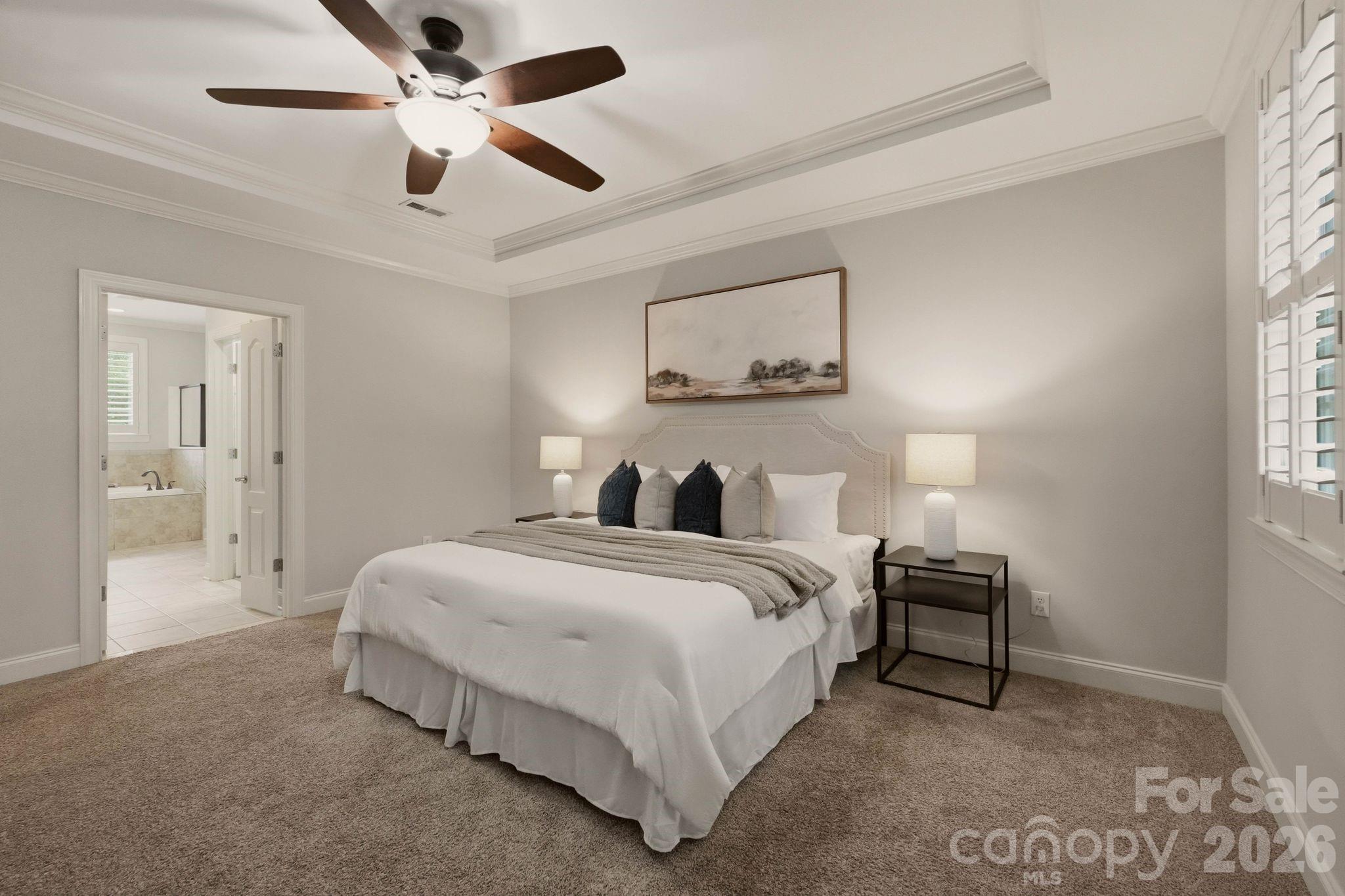 12308 Headquarters Farm Road Property Photo 23