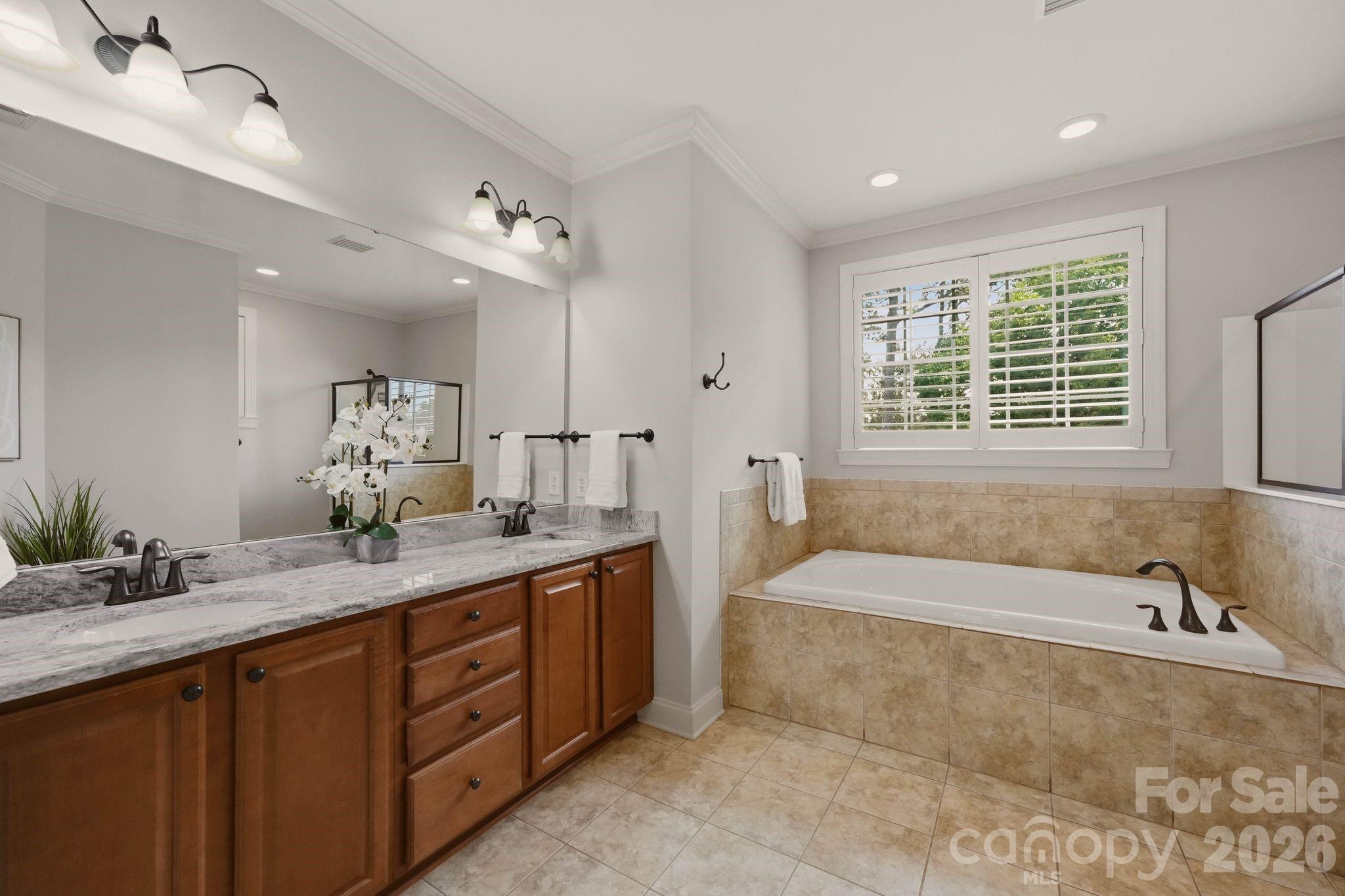 12308 Headquarters Farm Road Property Photo 24