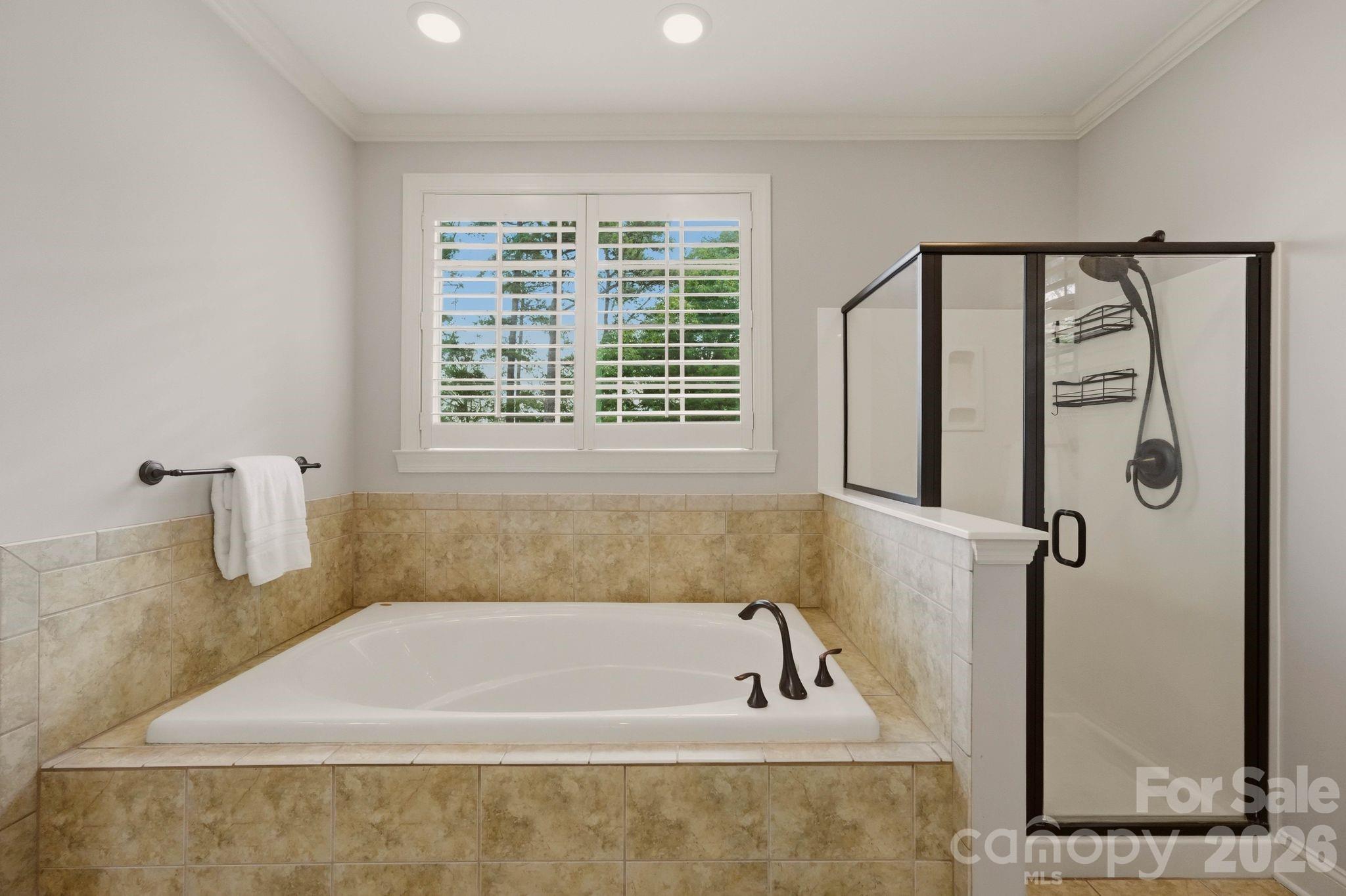 12308 Headquarters Farm Road Property Photo 25