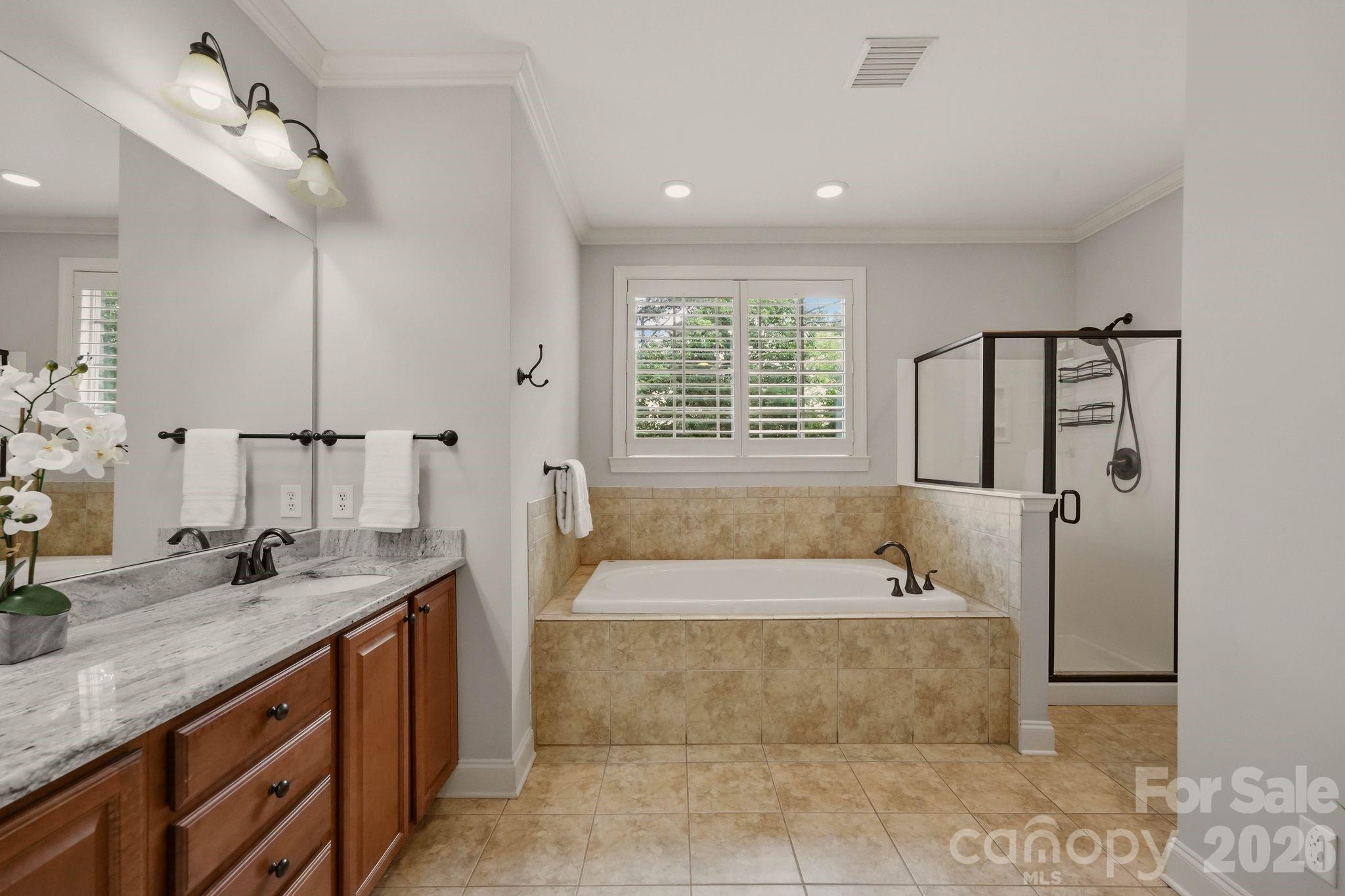 12308 Headquarters Farm Road Property Photo 26