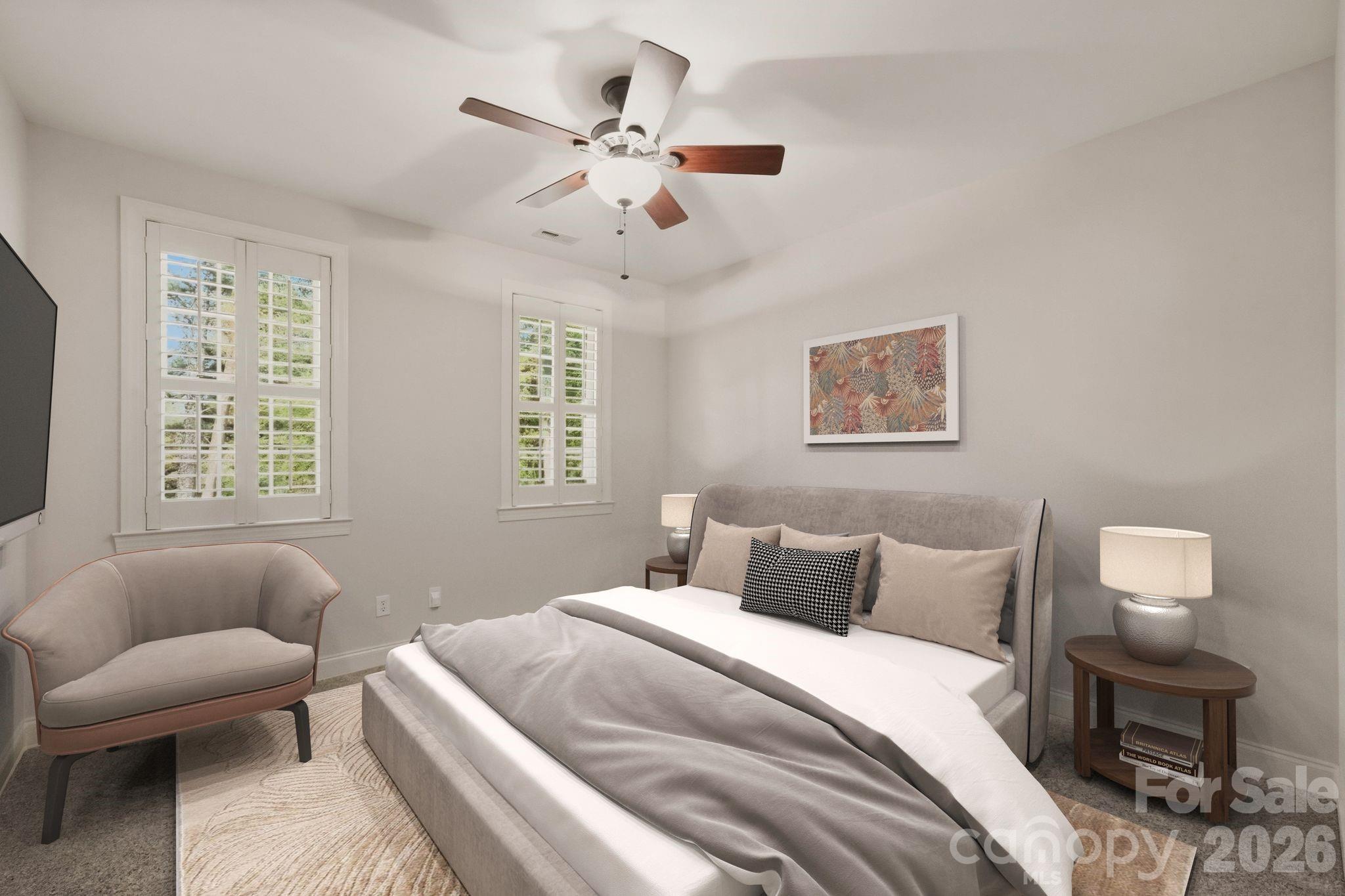 12308 Headquarters Farm Road Property Photo 27