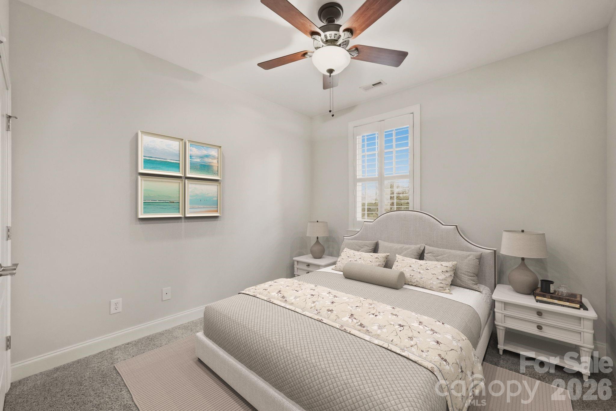 12308 Headquarters Farm Road Property Photo 28