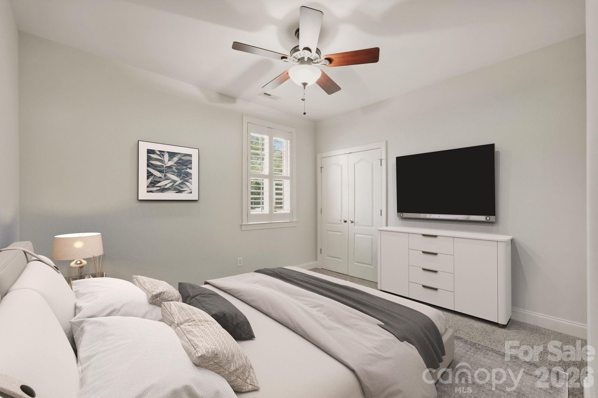 12308 Headquarters Farm Road Property Photo 29