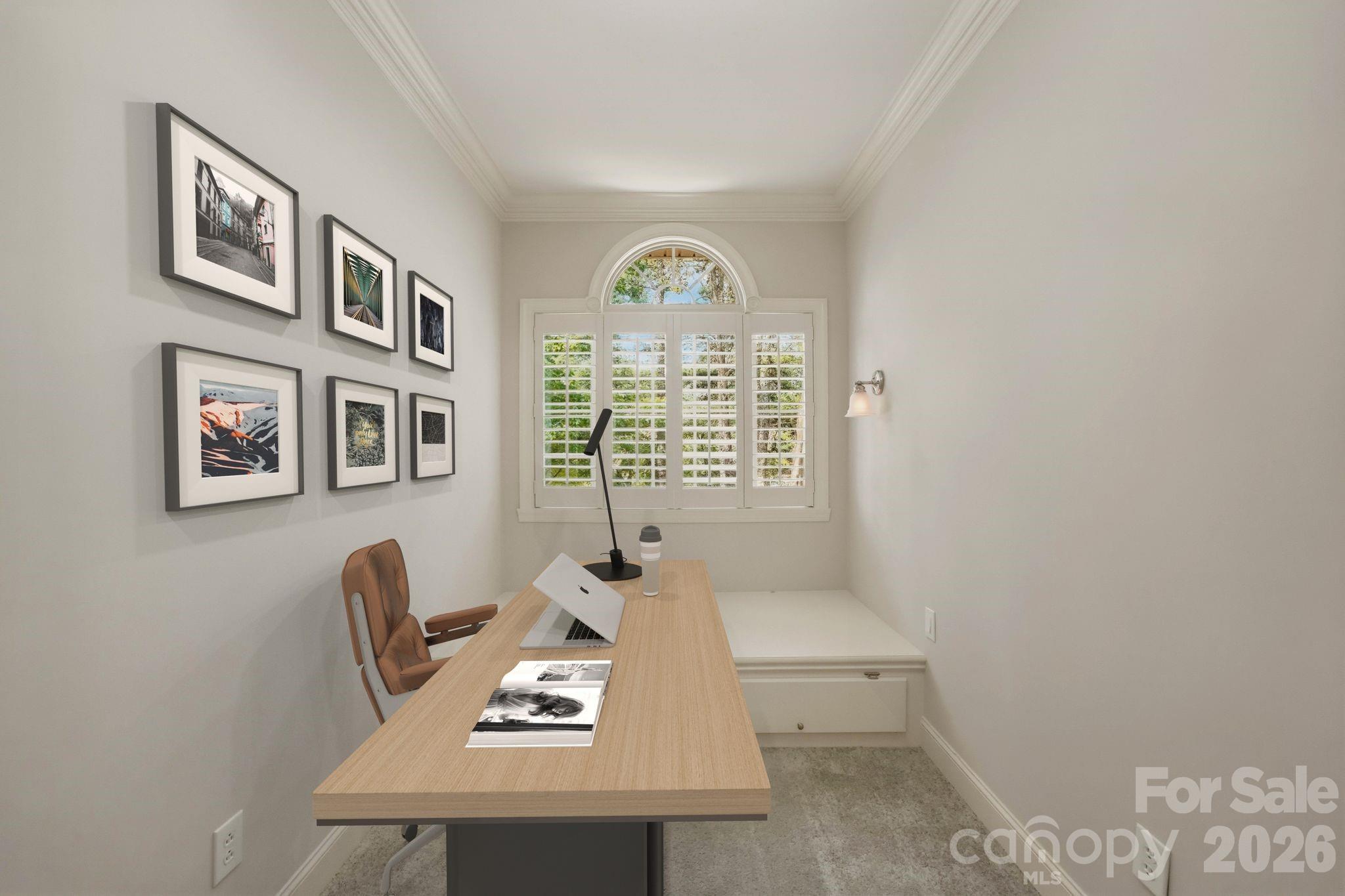 12308 Headquarters Farm Road Property Photo 30