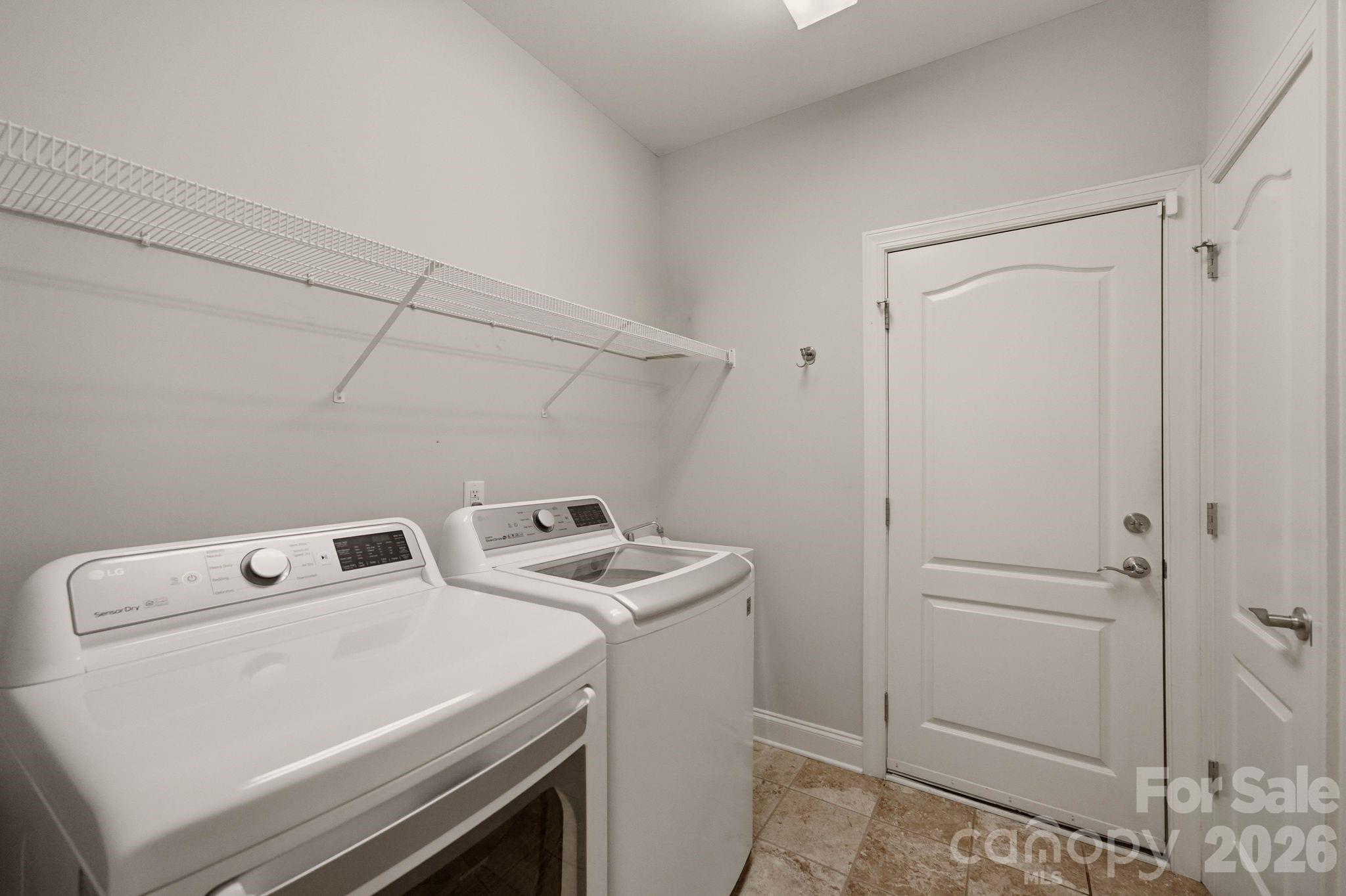 12308 Headquarters Farm Road Property Photo 31