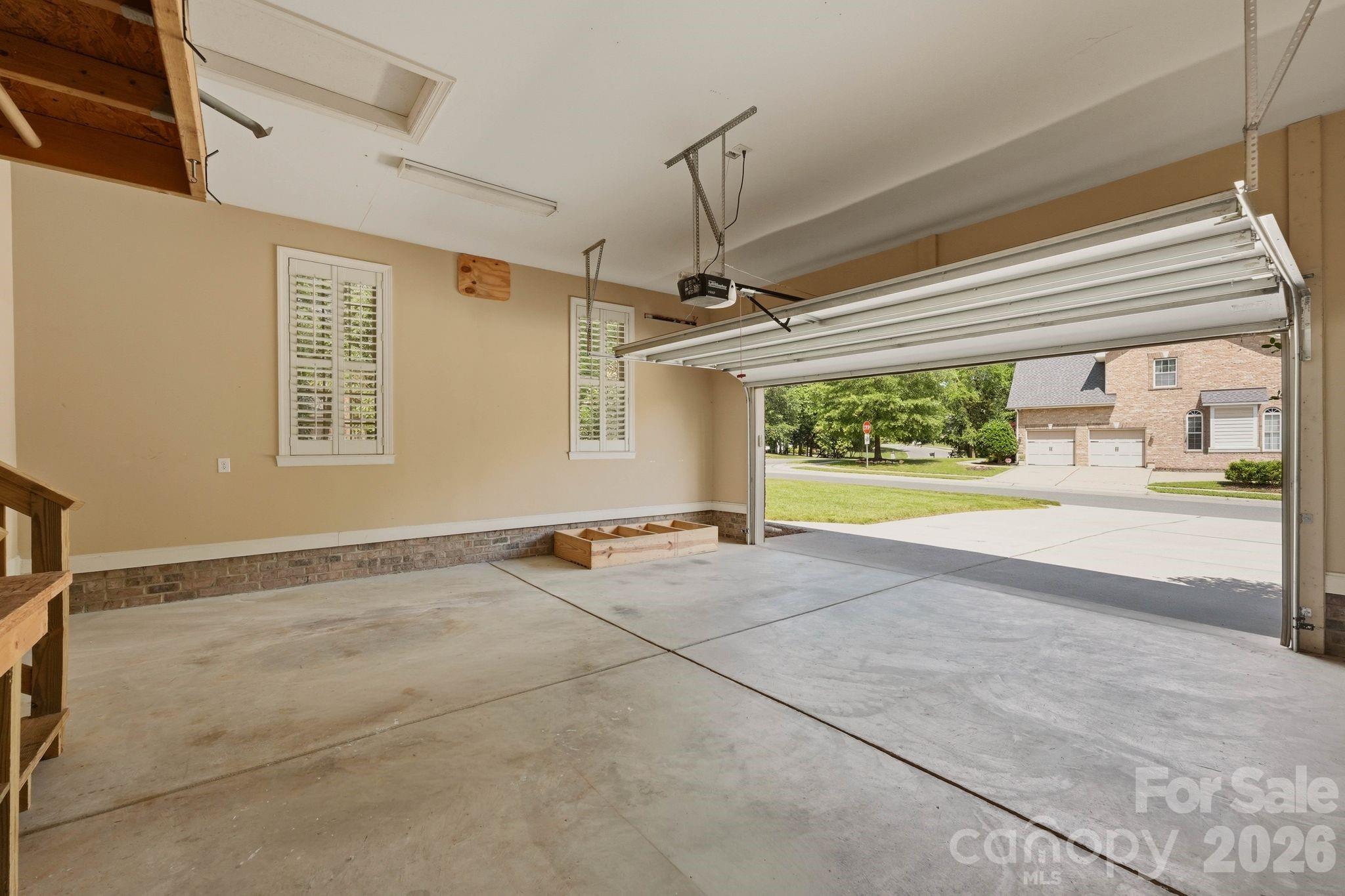 12308 Headquarters Farm Road Property Photo 32