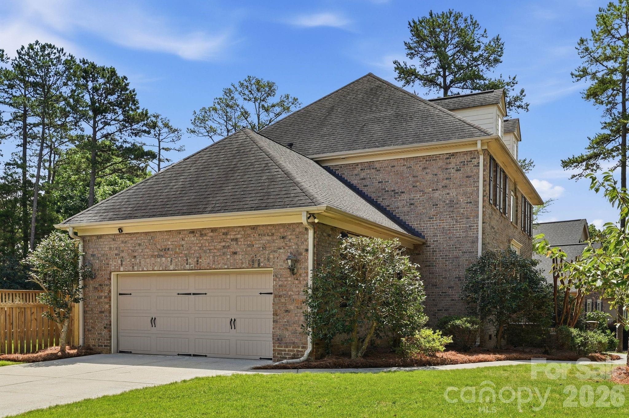 12308 Headquarters Farm Road Property Photo 33
