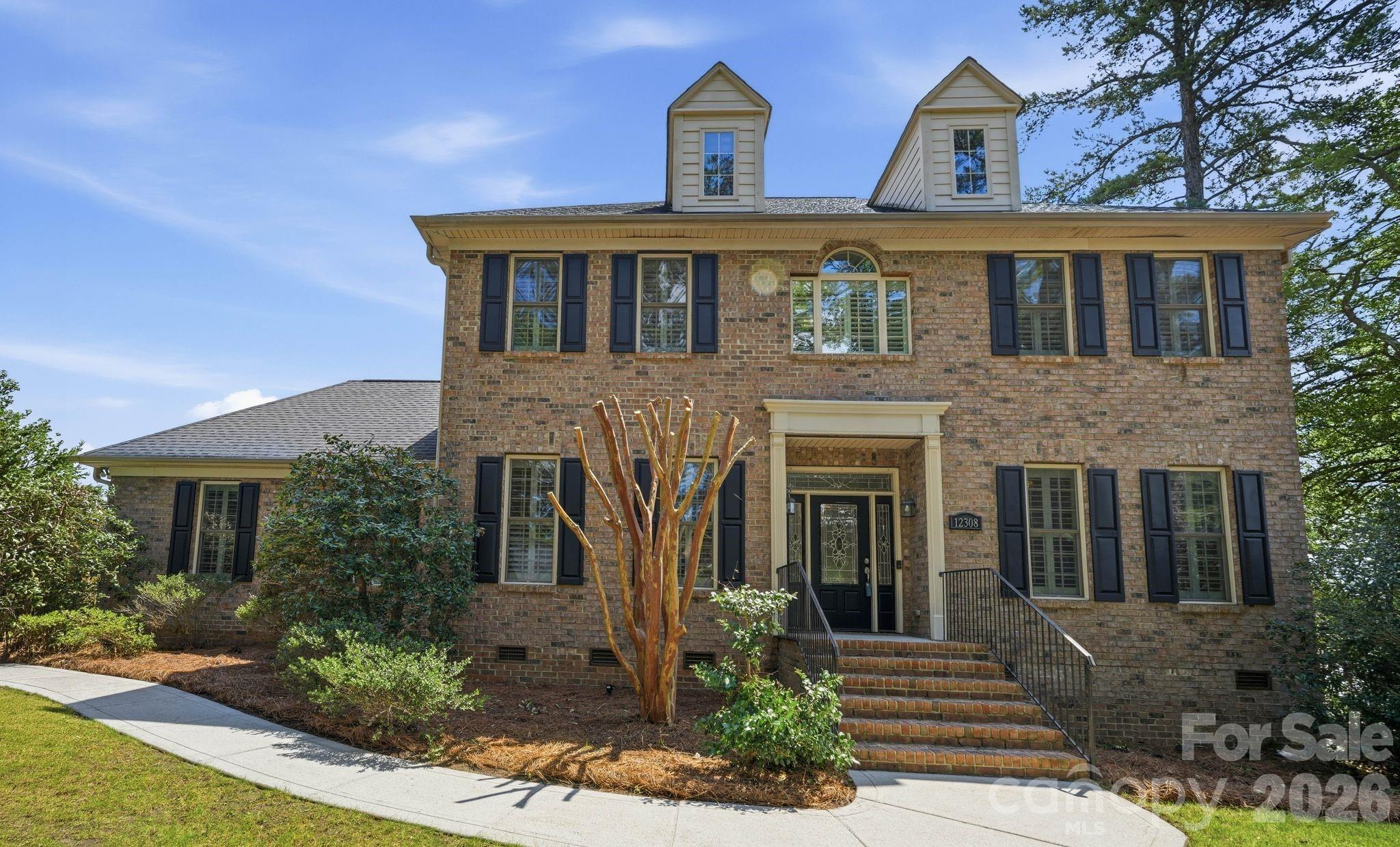 12308 Headquarters Farm Road Property Photo 34