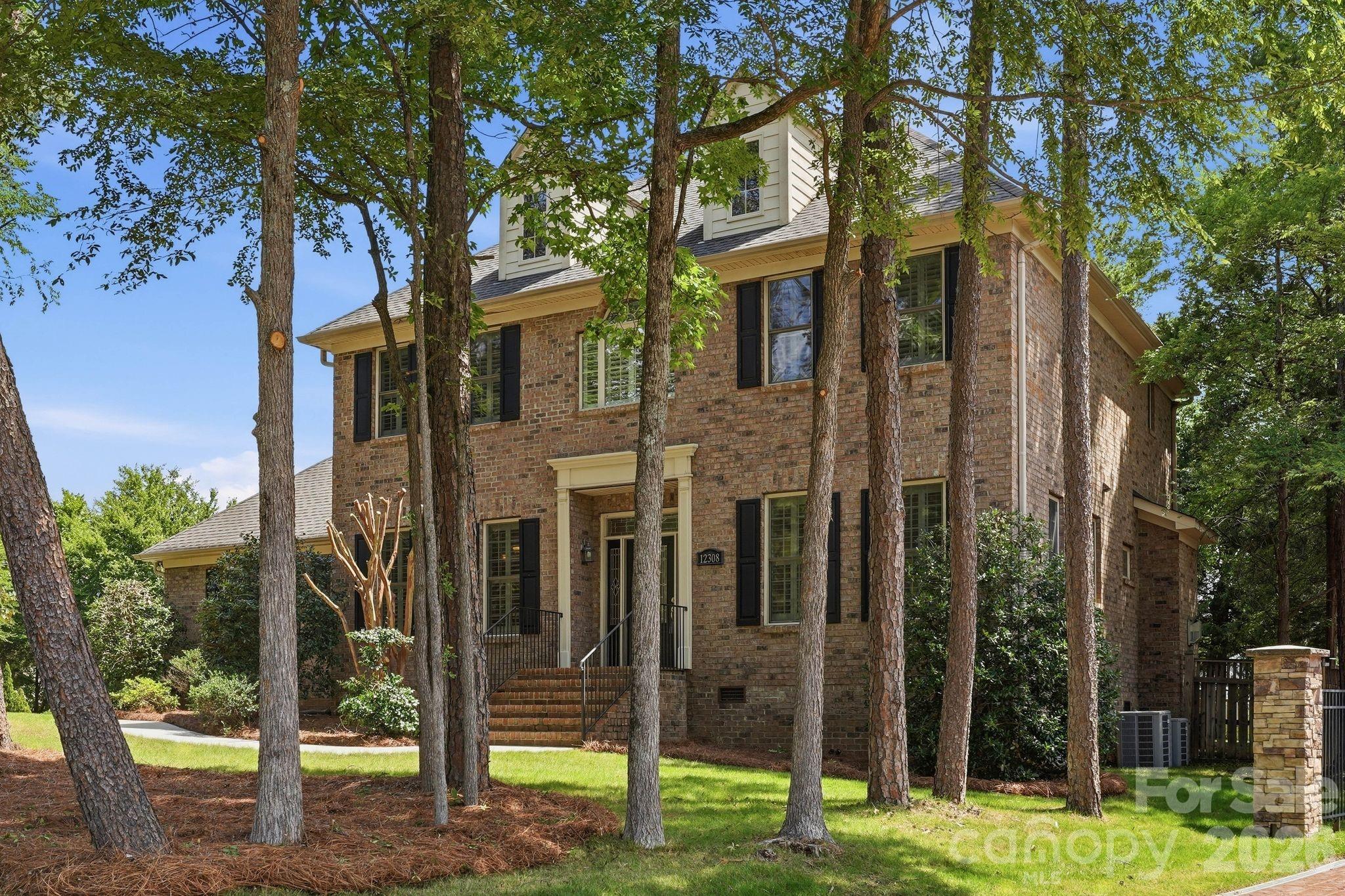 12308 Headquarters Farm Road Property Photo 35
