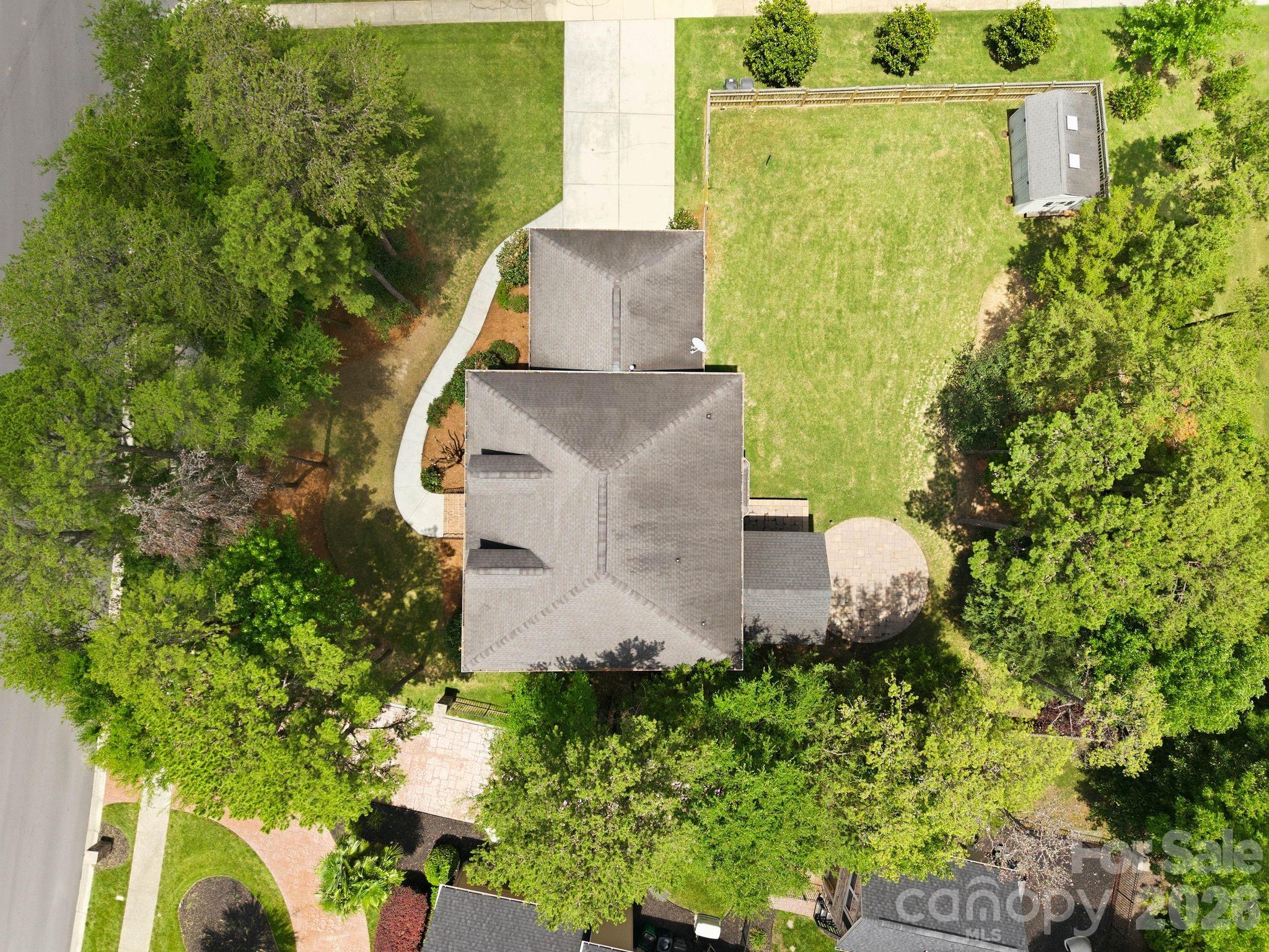 12308 Headquarters Farm Road Property Photo 37