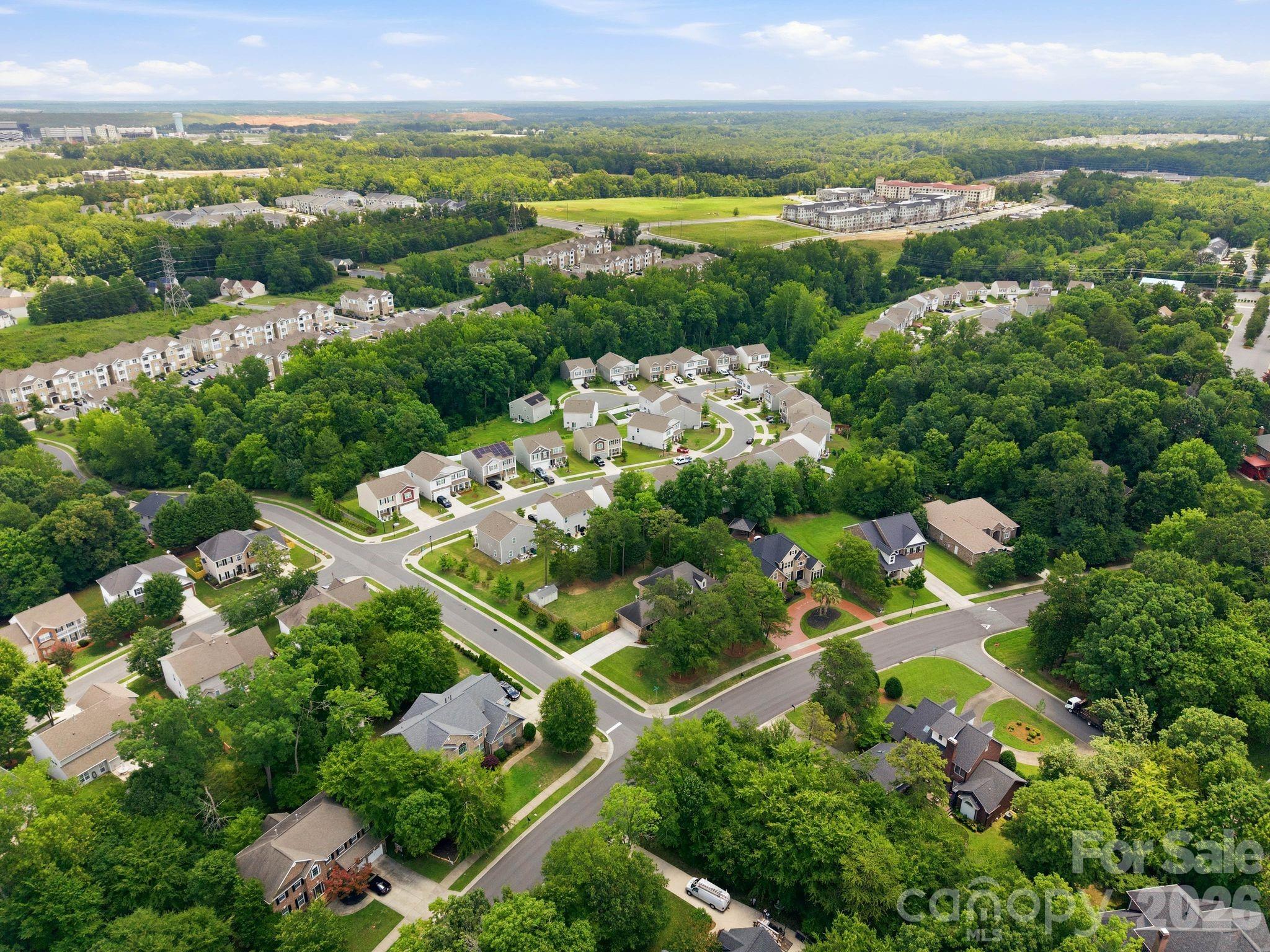 12308 Headquarters Farm Road Property Photo 38