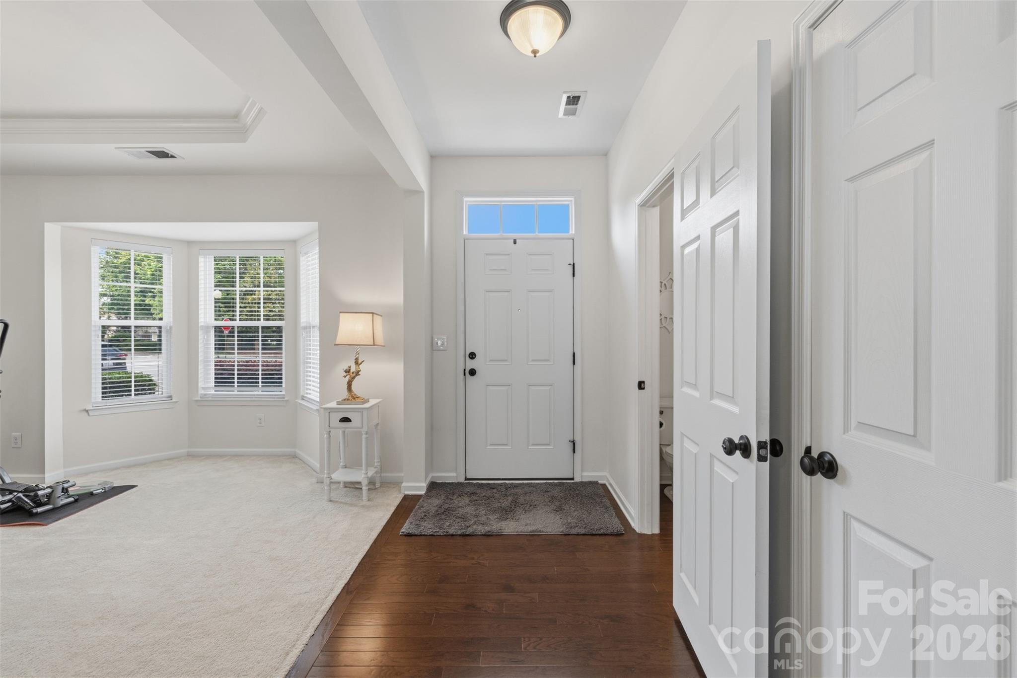 6904 Creft Circle 86 Property Photo 4