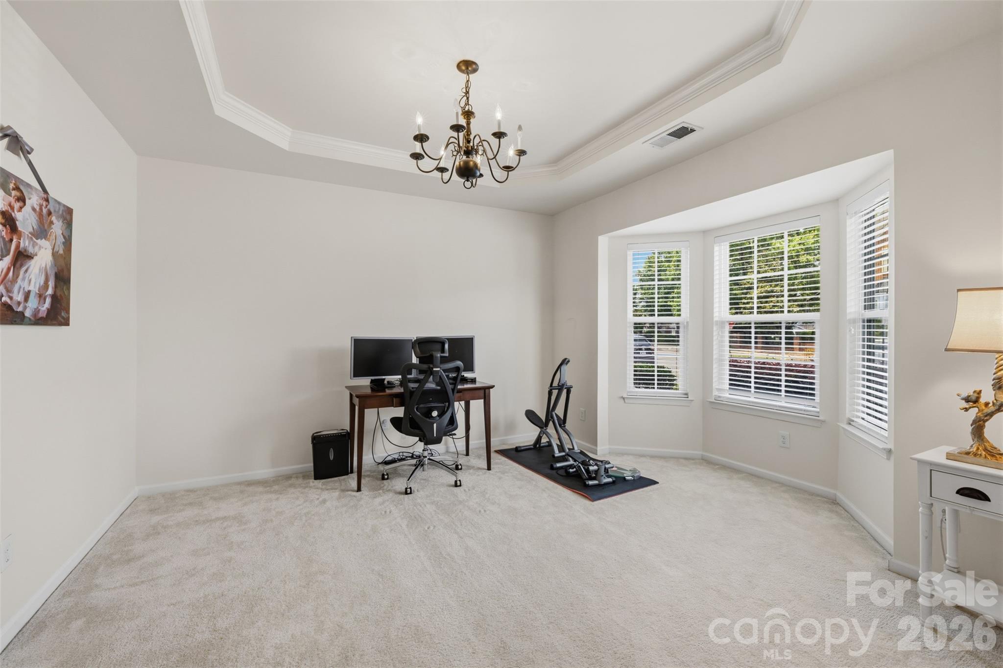 6904 Creft Circle 86 Property Photo 5