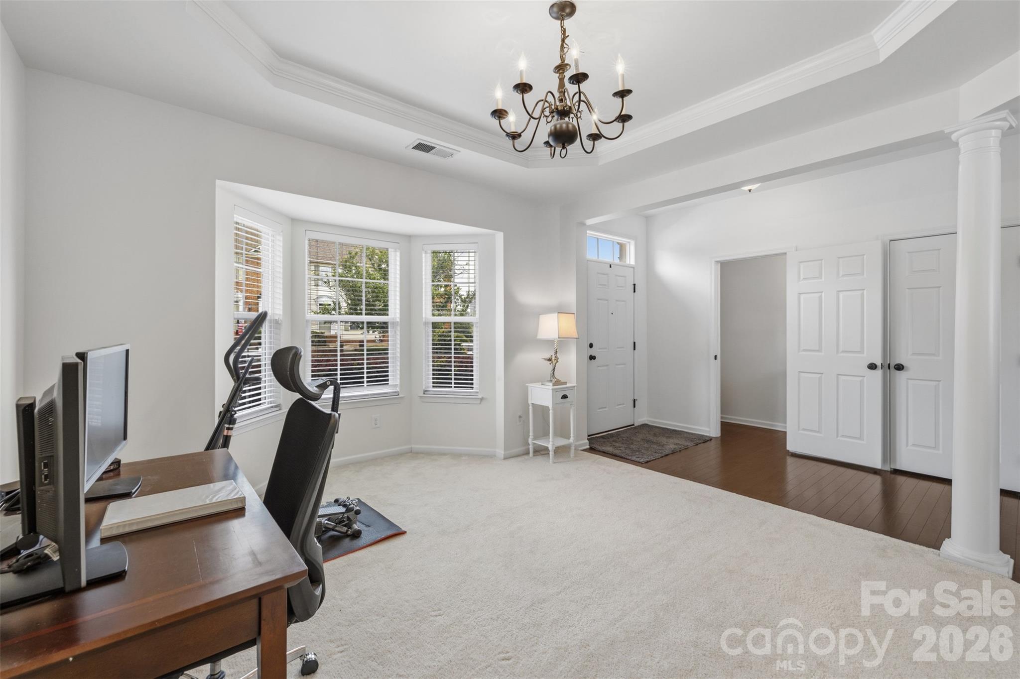 6904 Creft Circle 86 Property Photo 6